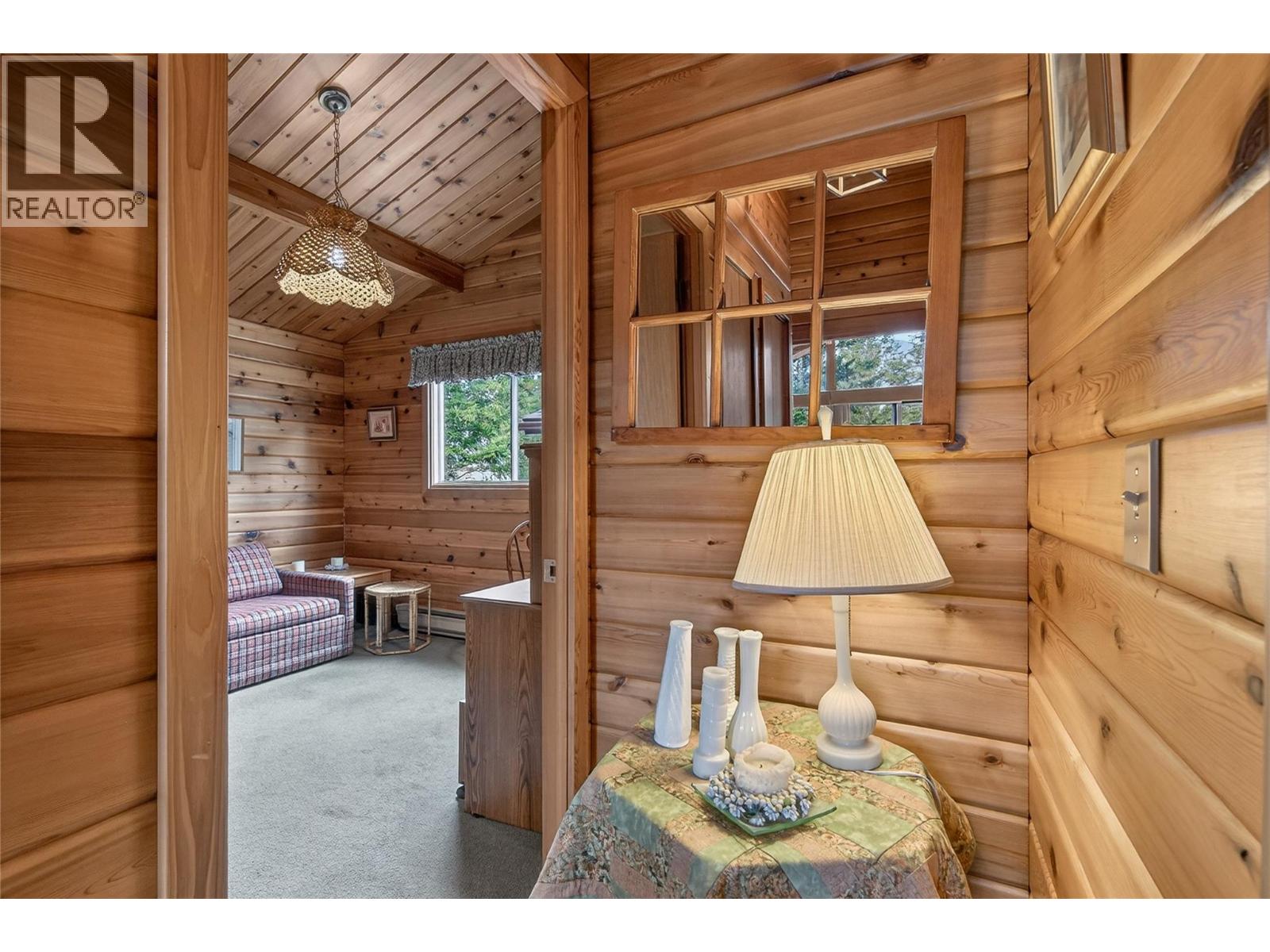 4613 Columere Road, Fairmont Hot Springs, British Columbia  V0B 1L1 - Photo 23 - 10383469