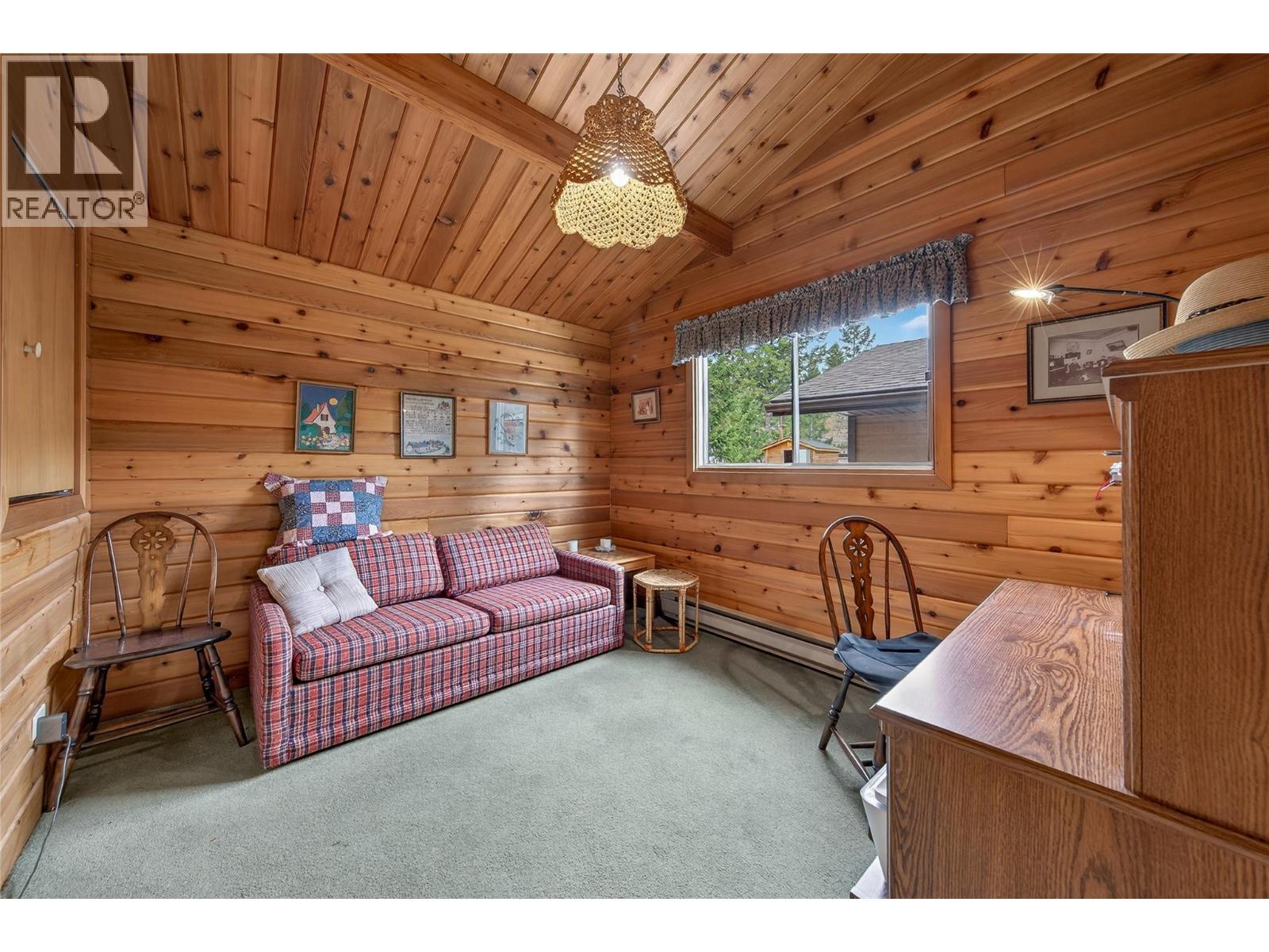 4613 Columere Road, Fairmont Hot Springs, British Columbia  V0B 1L1 - Photo 24 - 10383469