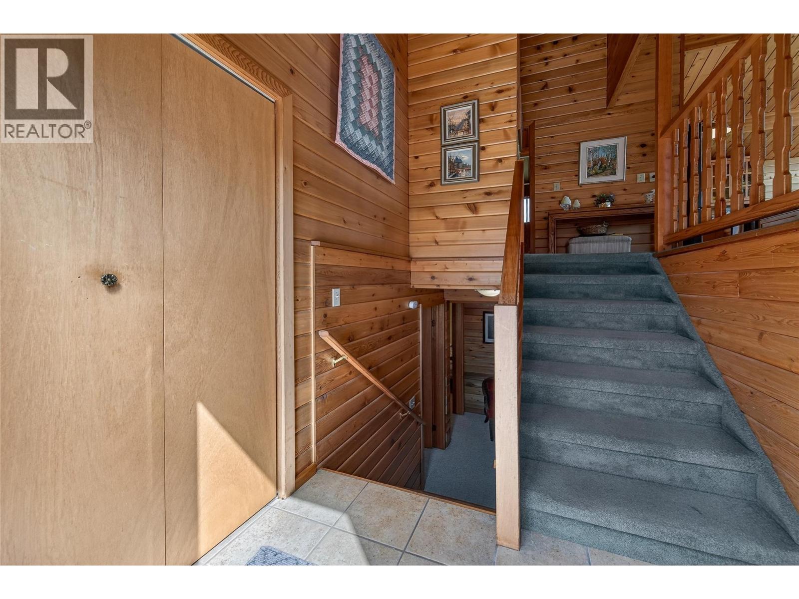 4613 Columere Road, Fairmont Hot Springs, British Columbia  V0B 1L1 - Photo 25 - 10383469