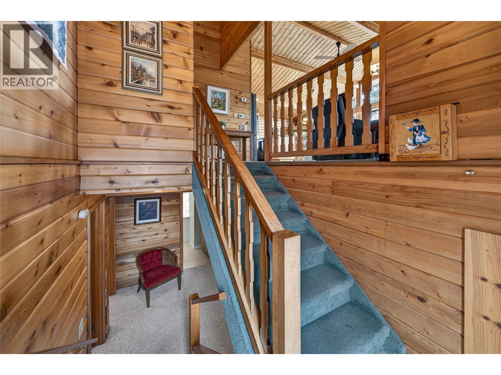 4613 Columere Road, Fairmont Hot Springs, British Columbia  V0B 1L1 - Photo 26 - 10383469