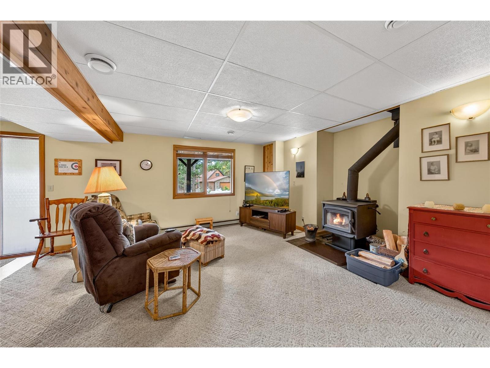 4613 Columere Road, Fairmont Hot Springs, British Columbia  V0B 1L1 - Photo 27 - 10383469