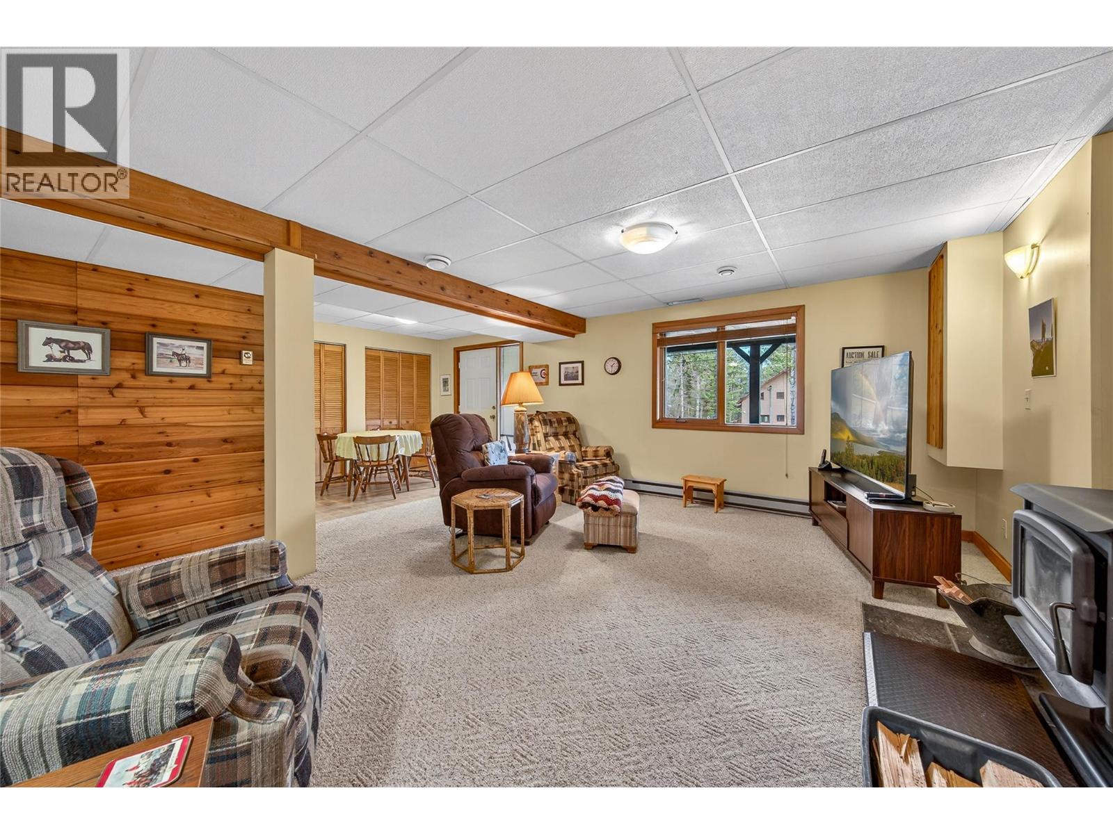 4613 Columere Road, Fairmont Hot Springs, British Columbia  V0B 1L1 - Photo 28 - 10383469