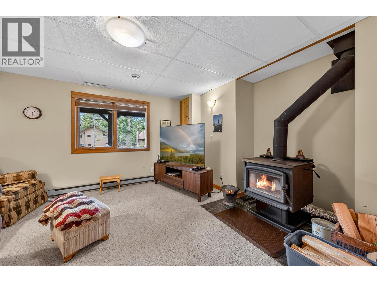 4613 Columere Road, Fairmont Hot Springs, British Columbia  V0B 1L1 - Photo 29 - 10383469