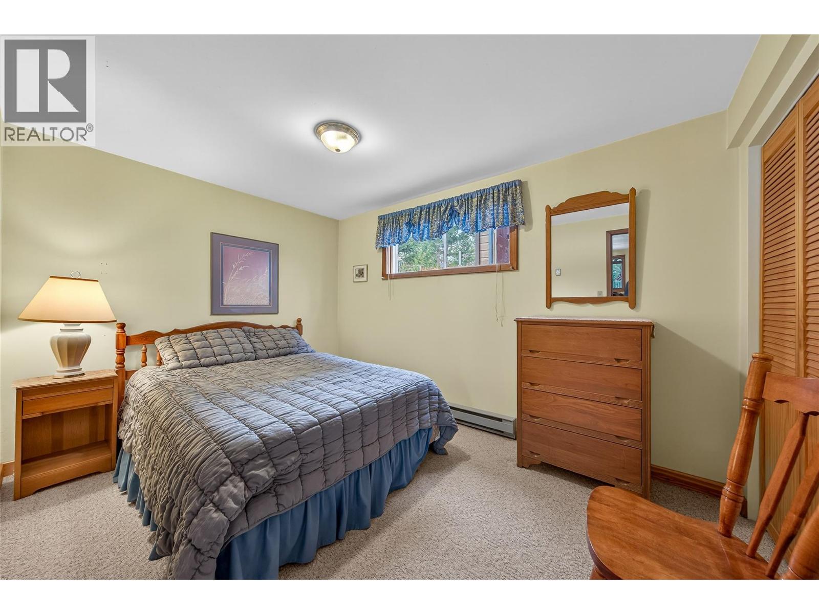 4613 Columere Road, Fairmont Hot Springs, British Columbia  V0B 1L1 - Photo 30 - 10383469