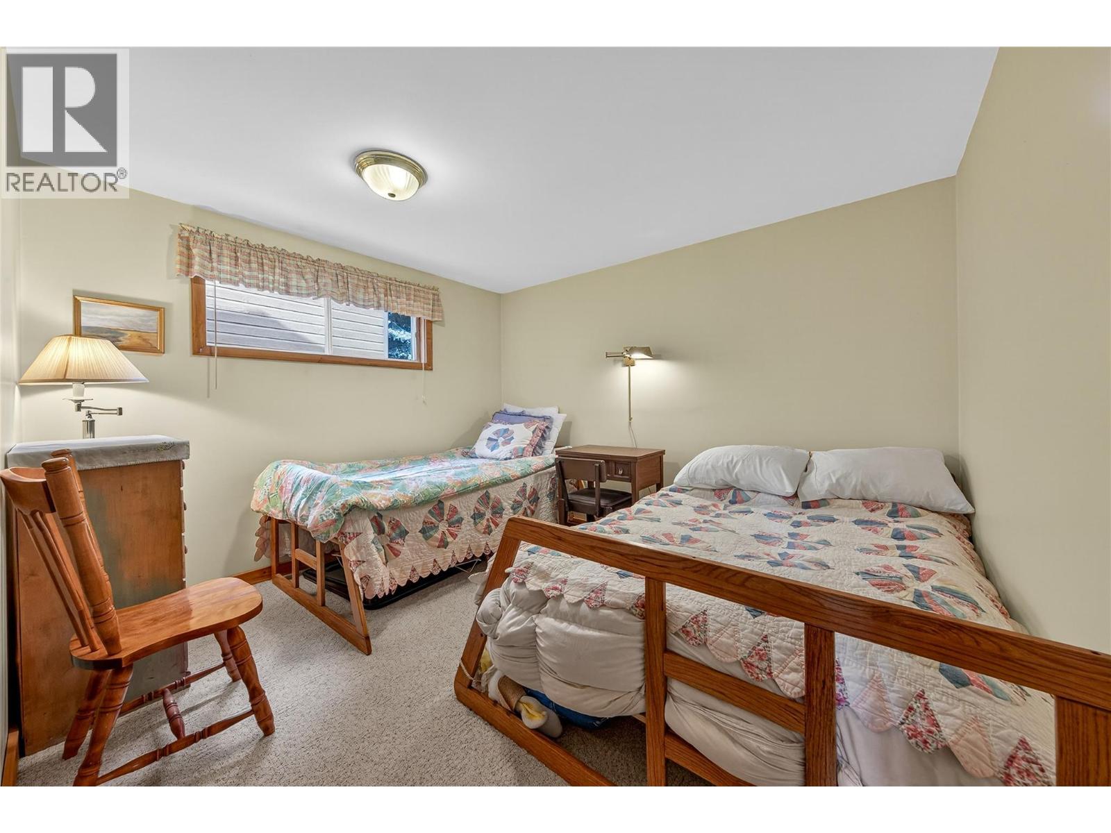 4613 Columere Road, Fairmont Hot Springs, British Columbia  V0B 1L1 - Photo 31 - 10383469