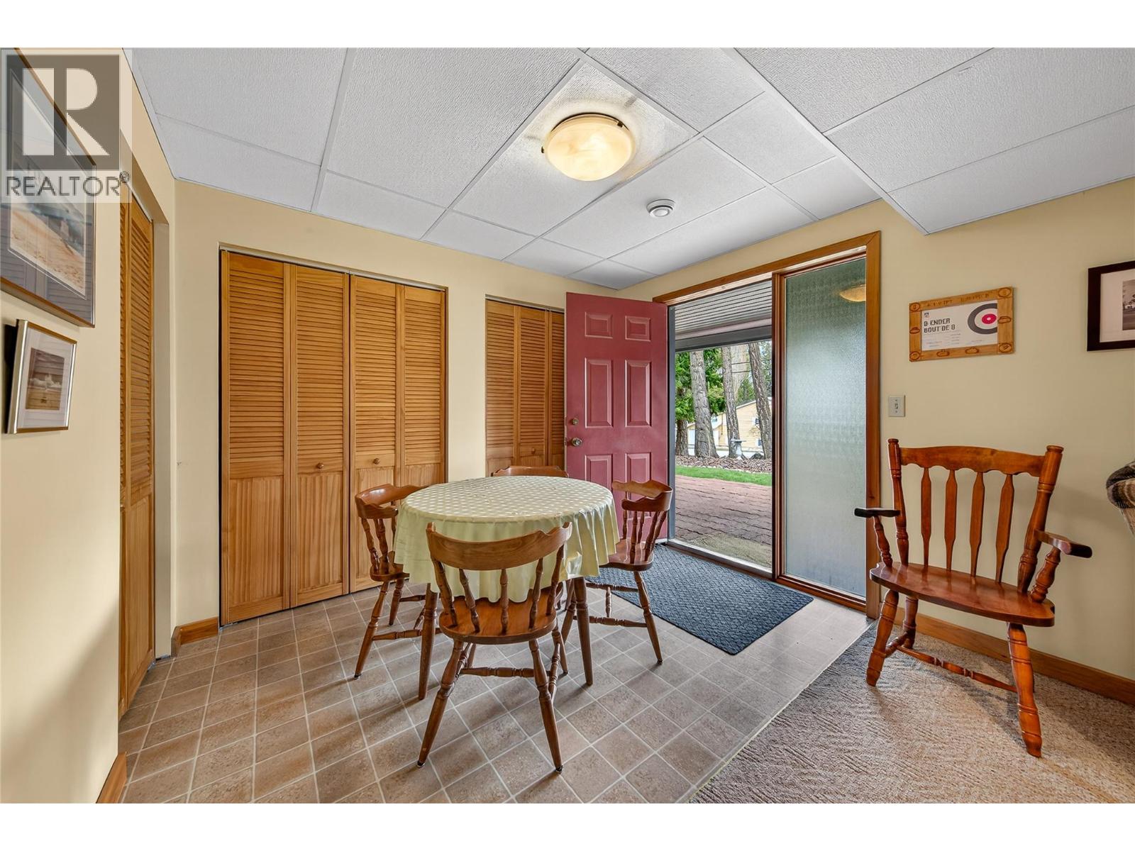 4613 Columere Road, Fairmont Hot Springs, British Columbia  V0B 1L1 - Photo 32 - 10383469