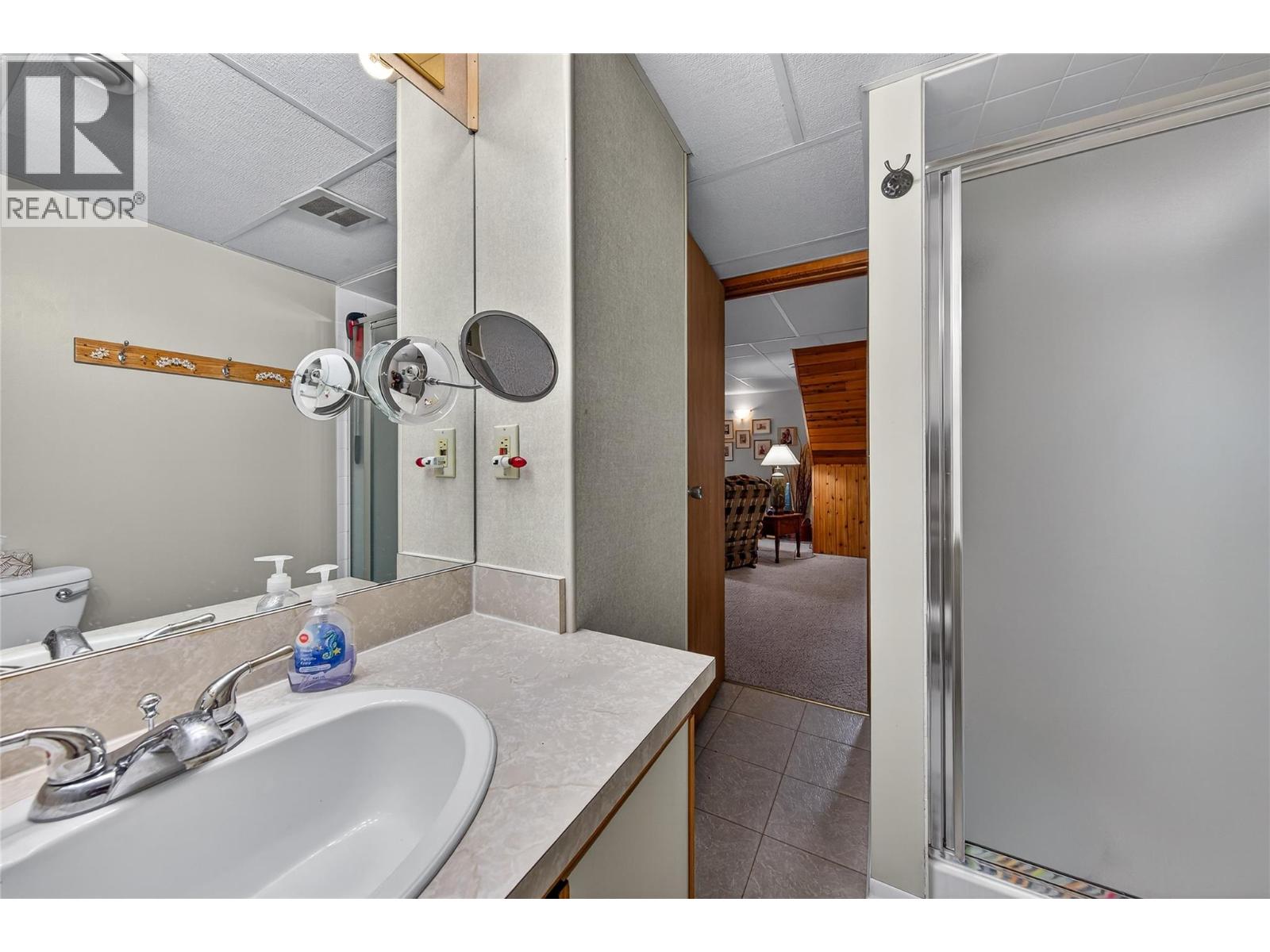 4613 Columere Road, Fairmont Hot Springs, British Columbia  V0B 1L1 - Photo 33 - 10383469