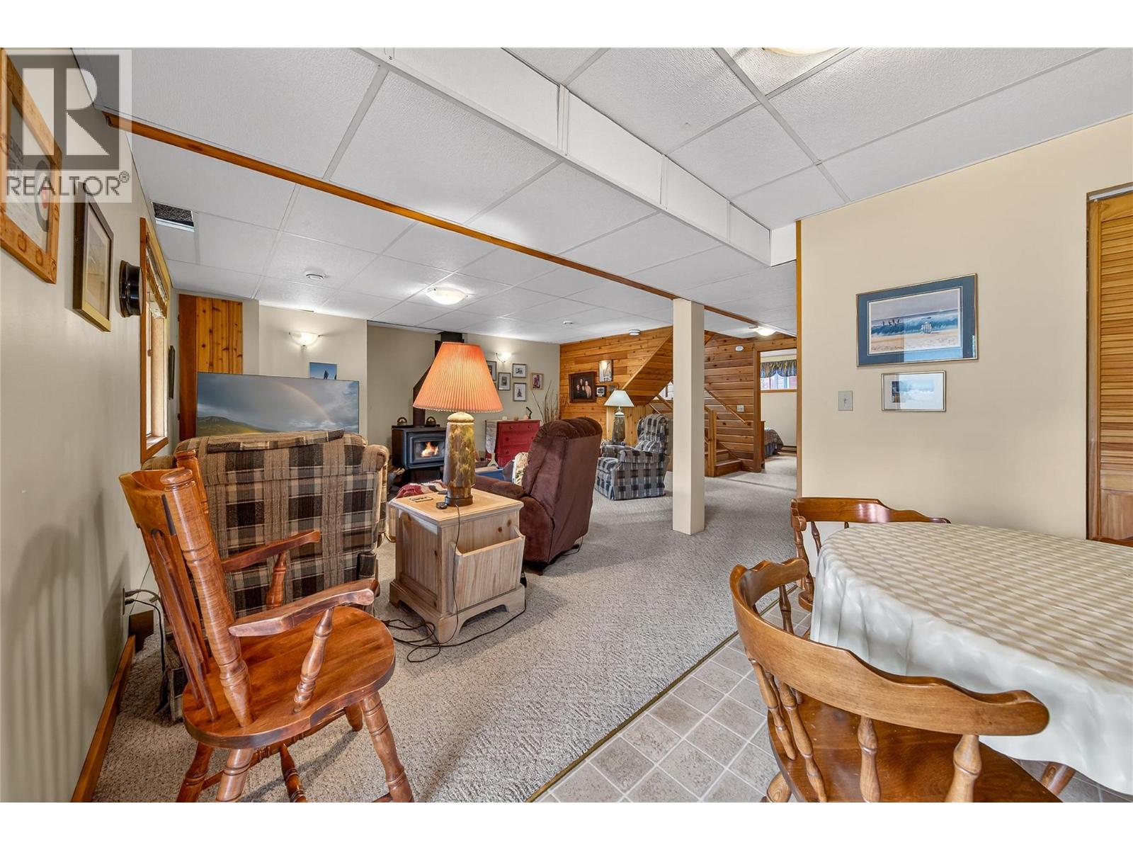 4613 Columere Road, Fairmont Hot Springs, British Columbia  V0B 1L1 - Photo 34 - 10383469