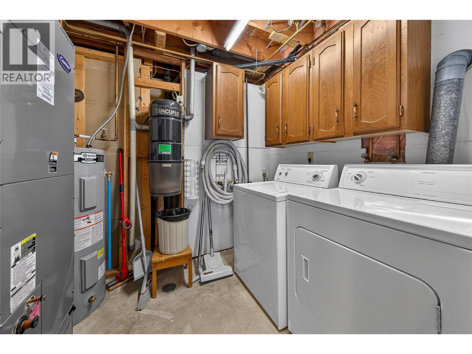 4613 Columere Road, Fairmont Hot Springs, British Columbia  V0B 1L1 - Photo 35 - 10383469