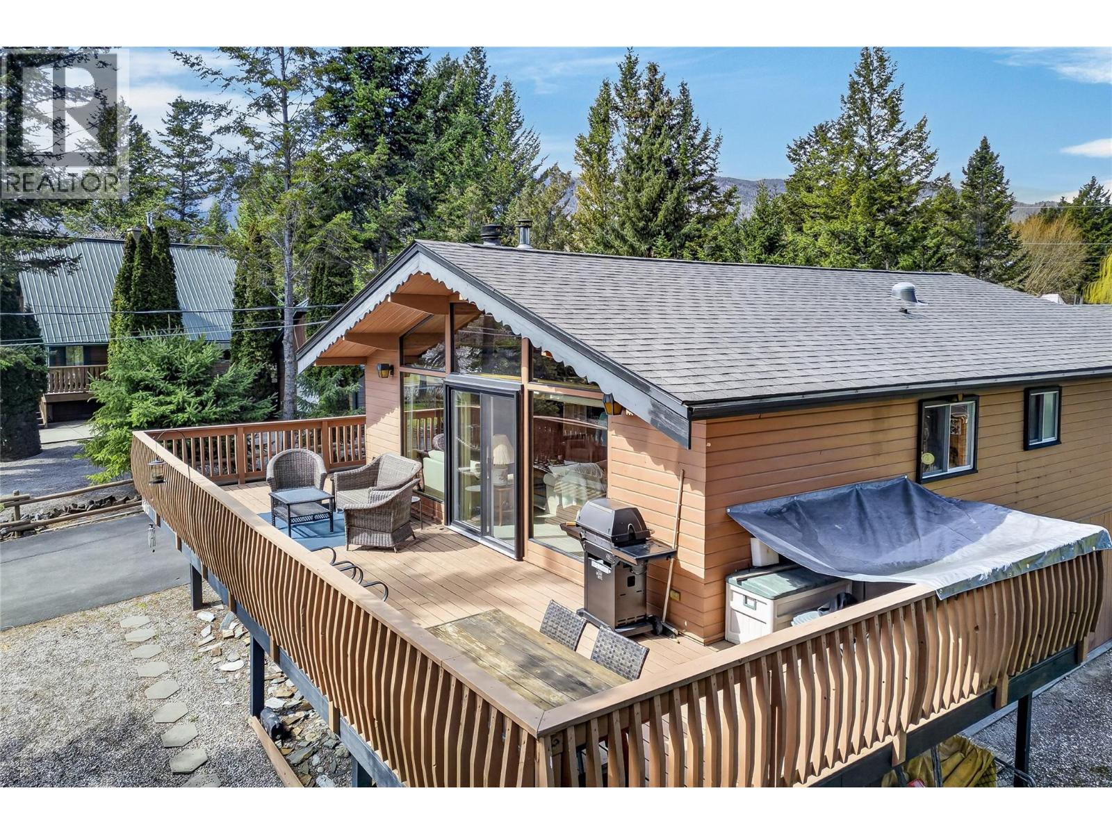 4613 Columere Road, Fairmont Hot Springs, British Columbia  V0B 1L1 - Photo 39 - 10383469