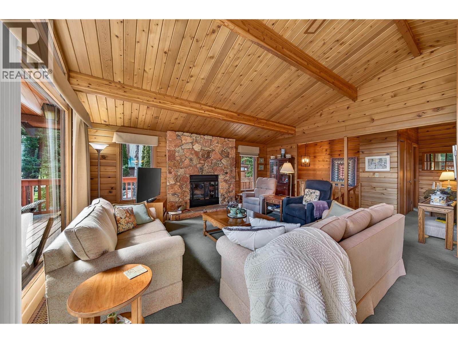 4613 Columere Road, Fairmont Hot Springs, British Columbia  V0B 1L1 - Photo 4 - 10383469