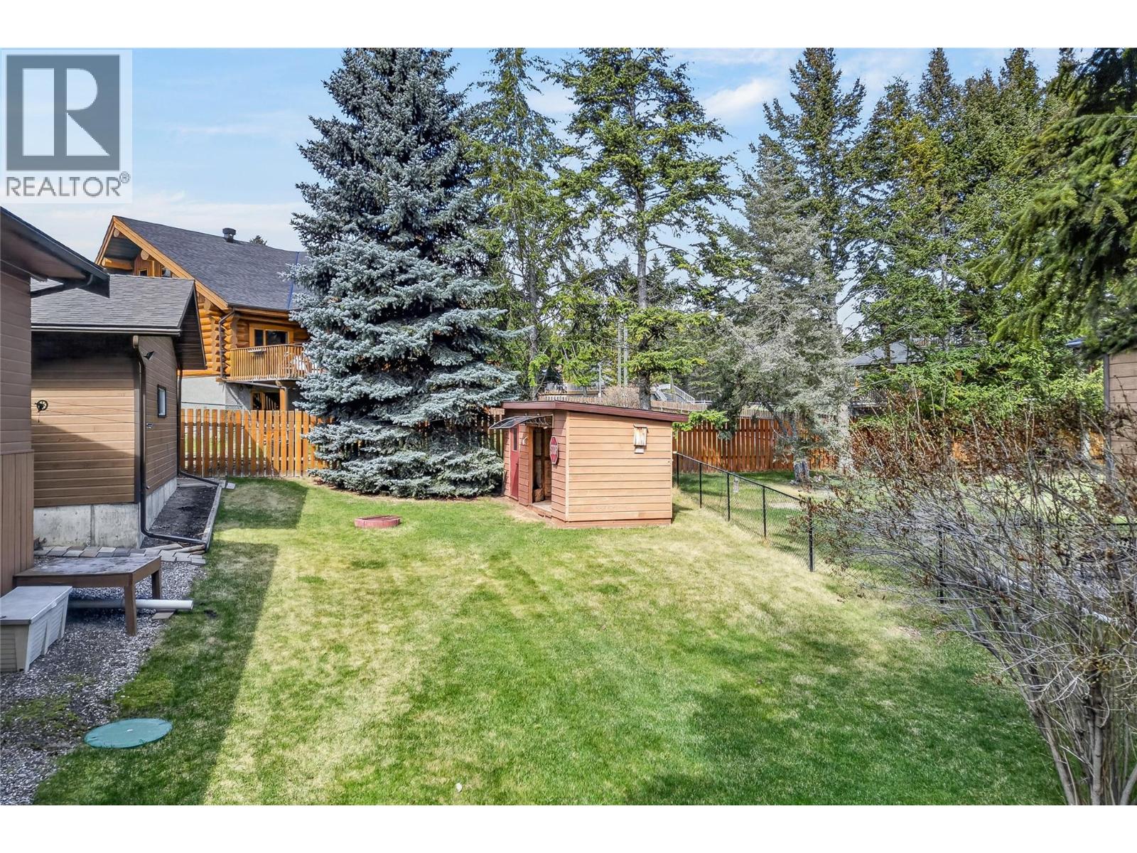 4613 Columere Road, Fairmont Hot Springs, British Columbia  V0B 1L1 - Photo 40 - 10383469