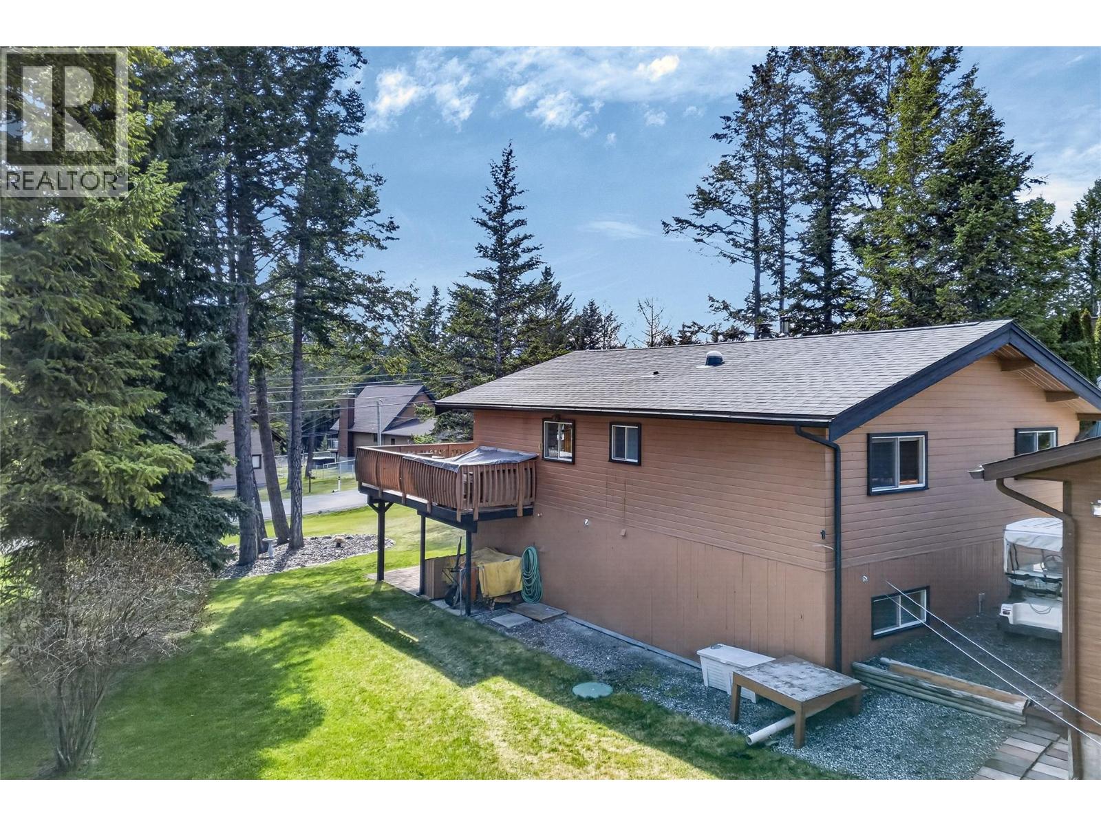 4613 Columere Road, Fairmont Hot Springs, British Columbia  V0B 1L1 - Photo 41 - 10383469