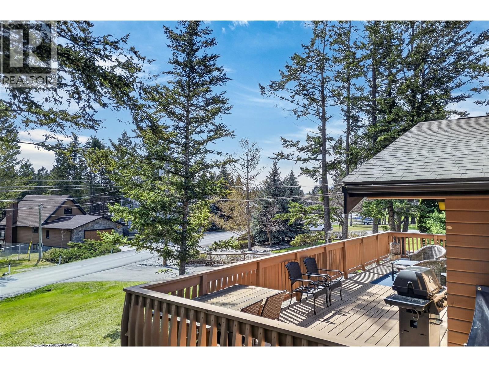 4613 Columere Road, Fairmont Hot Springs, British Columbia  V0B 1L1 - Photo 42 - 10383469