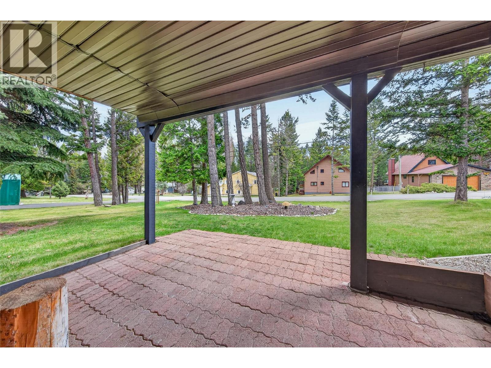 4613 Columere Road, Fairmont Hot Springs, British Columbia  V0B 1L1 - Photo 44 - 10383469