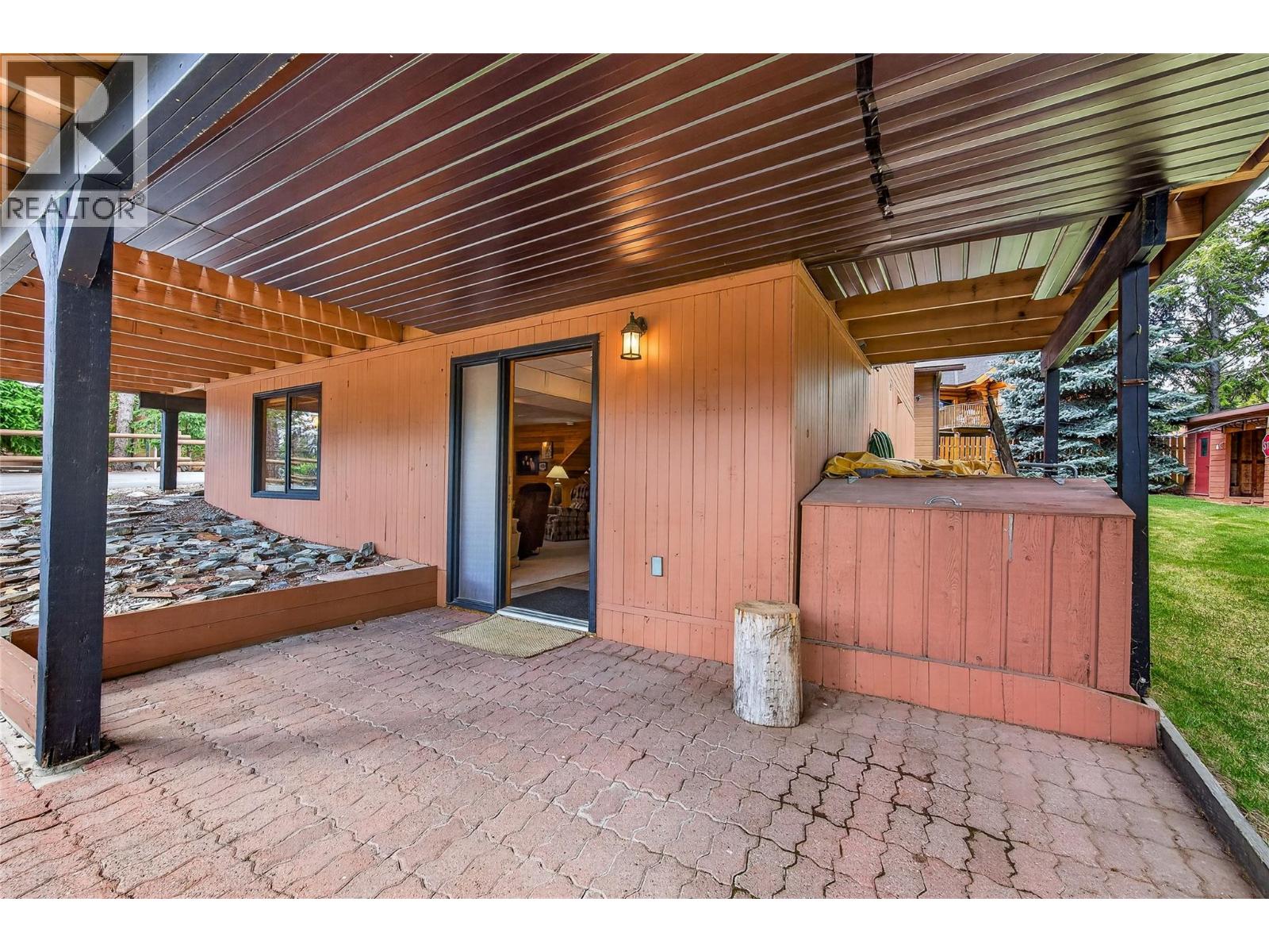 4613 Columere Road, Fairmont Hot Springs, British Columbia  V0B 1L1 - Photo 46 - 10383469