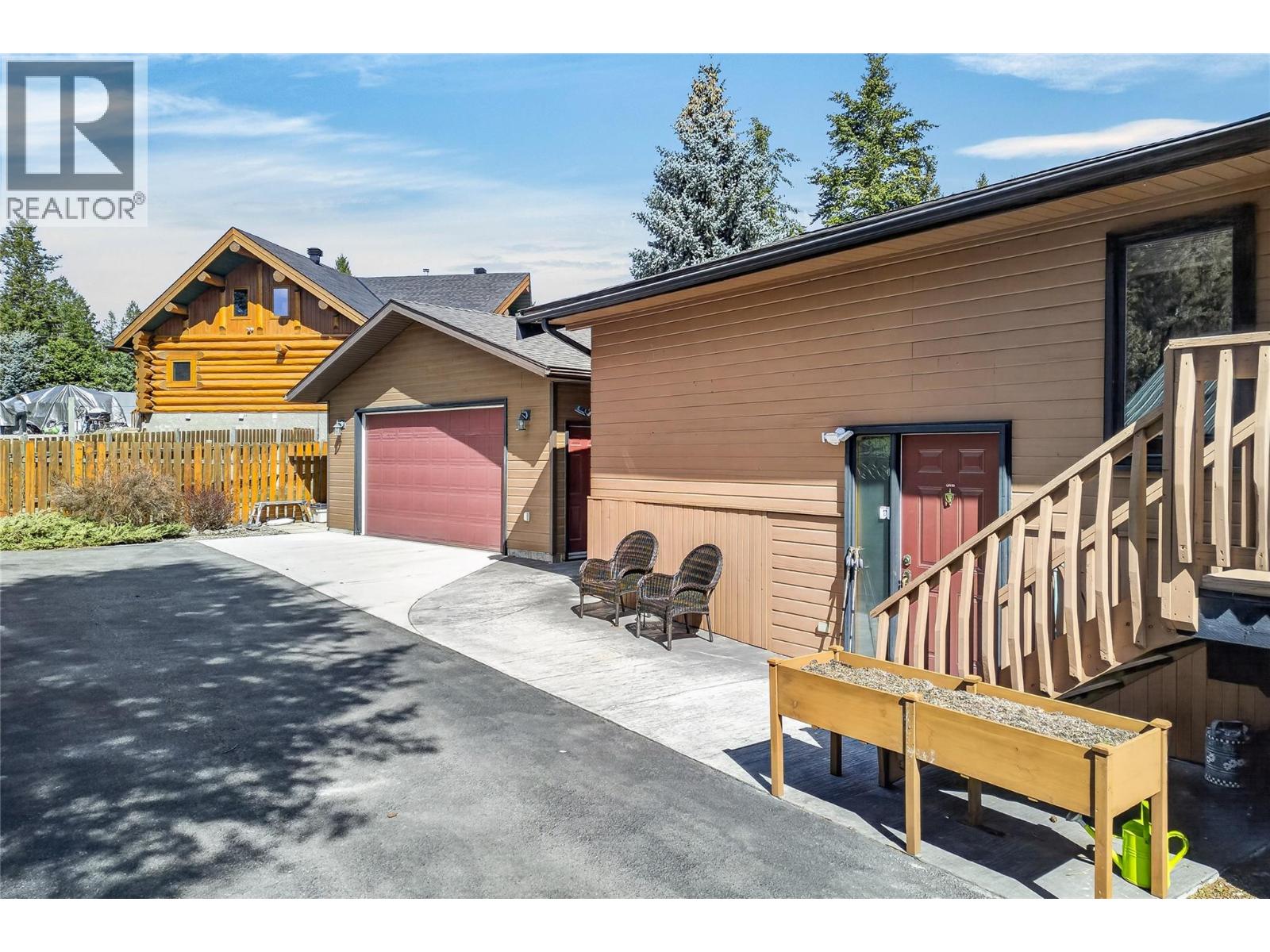 4613 Columere Road, Fairmont Hot Springs, British Columbia  V0B 1L1 - Photo 47 - 10383469