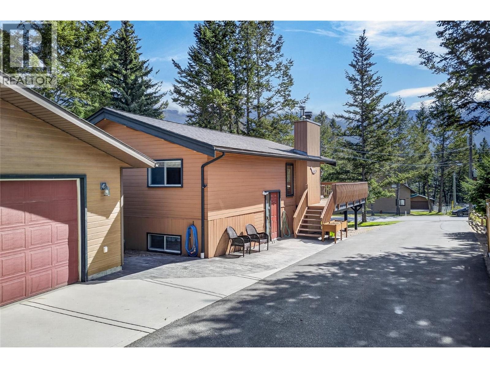 4613 Columere Road, Fairmont Hot Springs, British Columbia  V0B 1L1 - Photo 49 - 10383469