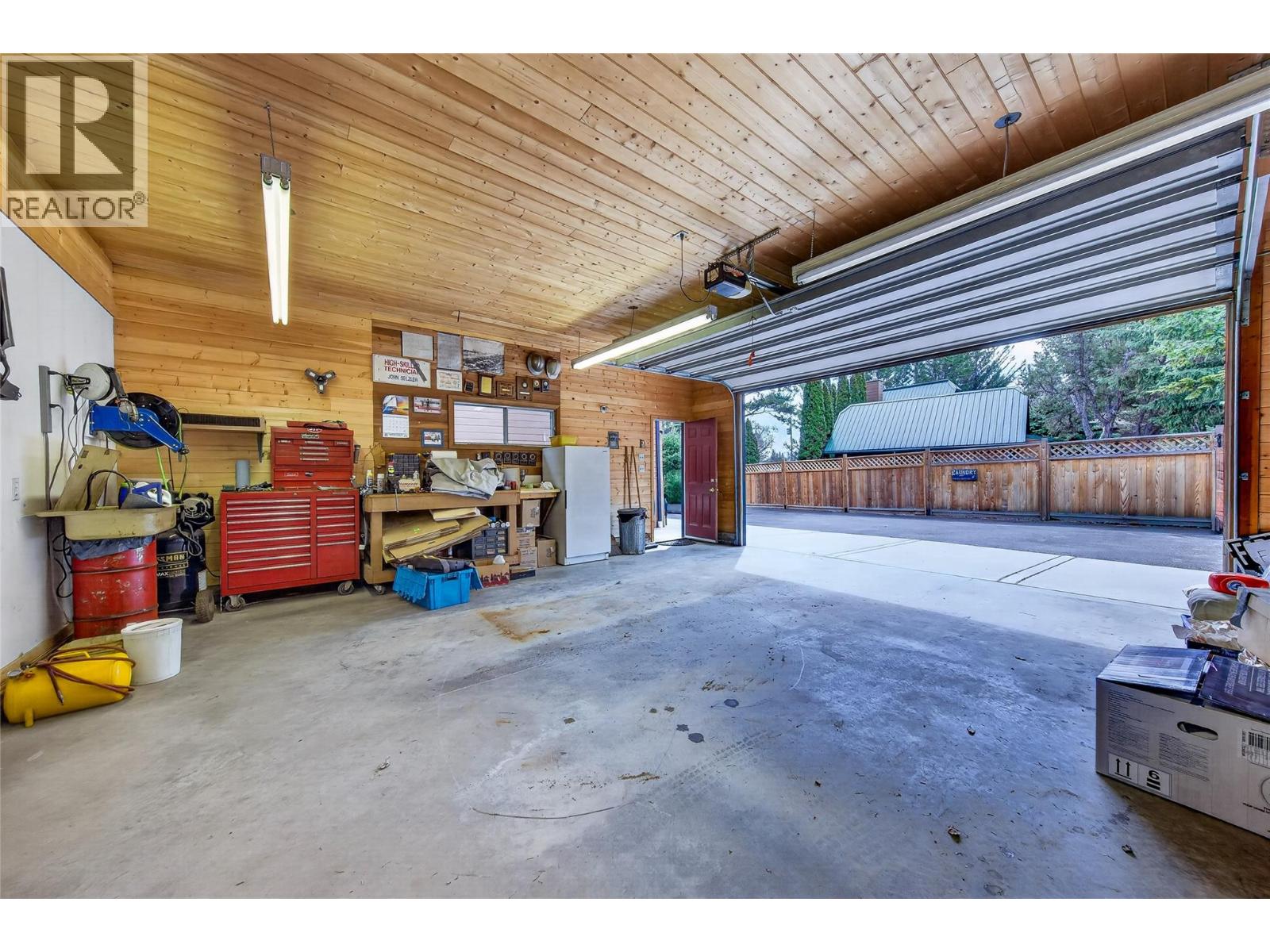 4613 Columere Road, Fairmont Hot Springs, British Columbia  V0B 1L1 - Photo 50 - 10383469