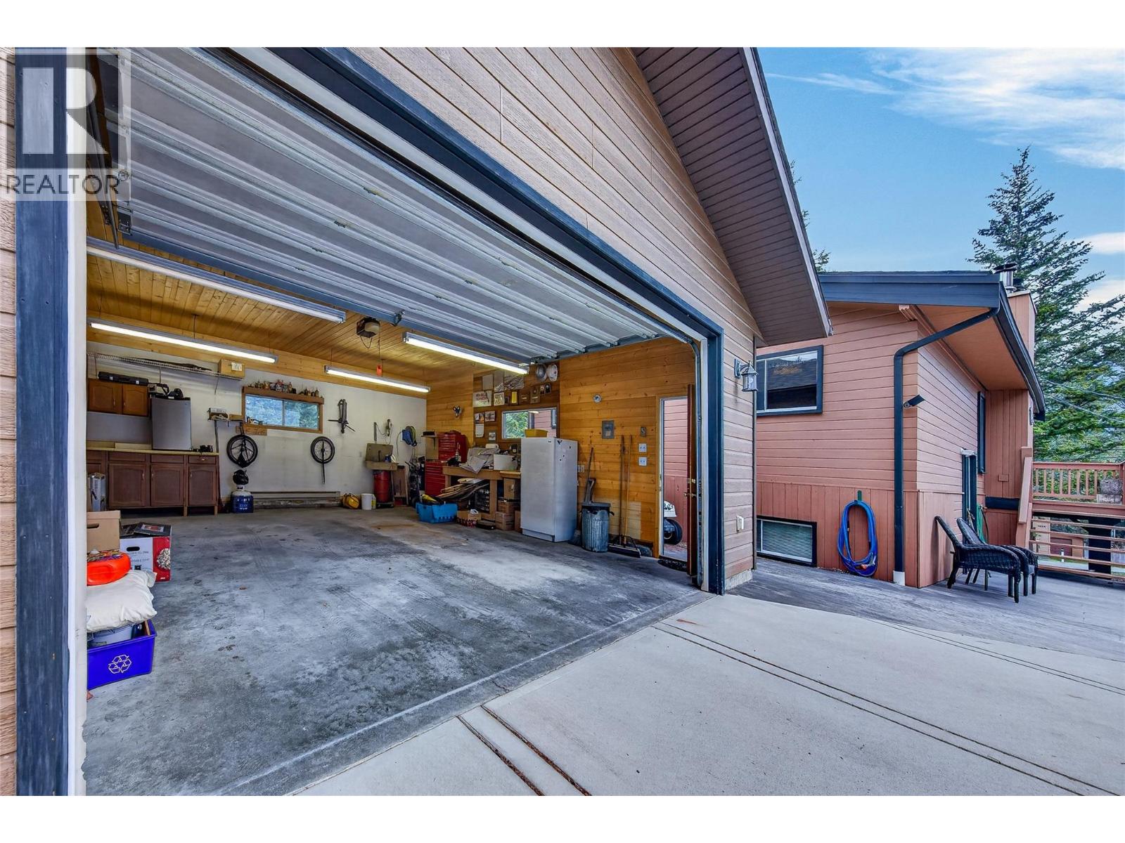 4613 Columere Road, Fairmont Hot Springs, British Columbia  V0B 1L1 - Photo 51 - 10383469