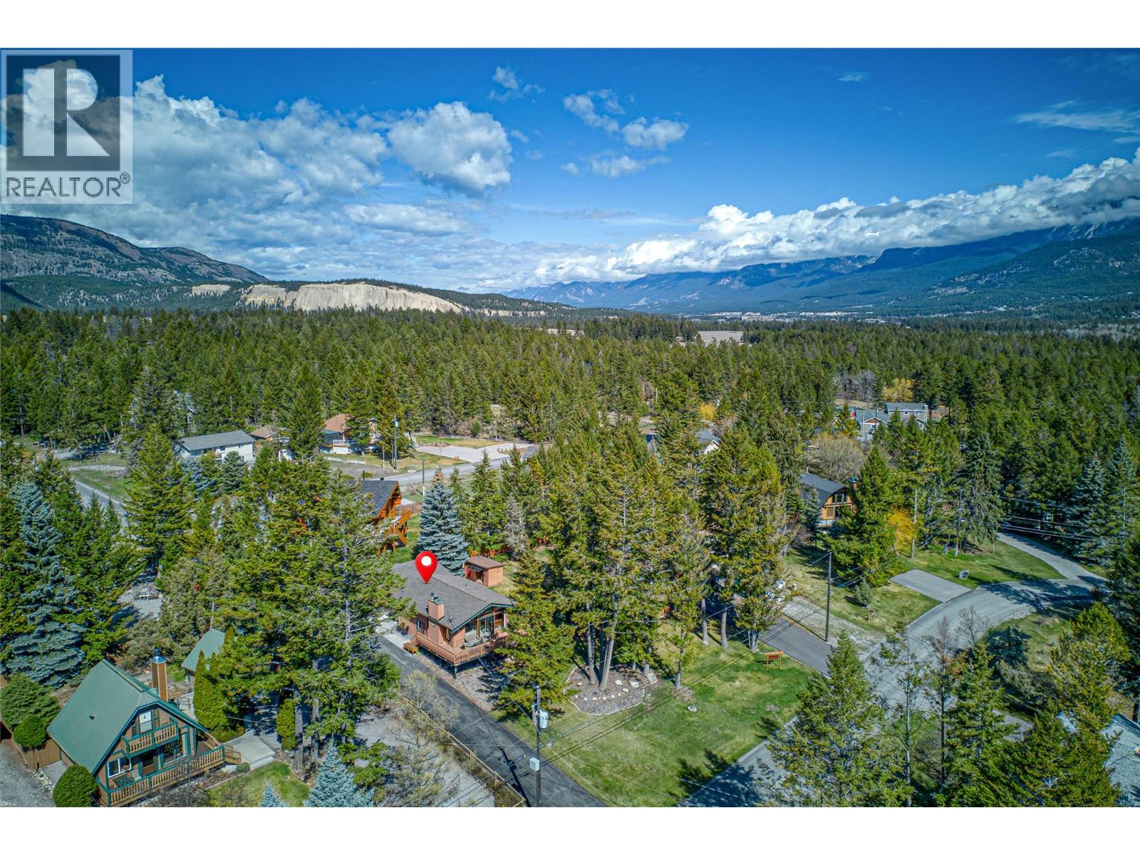 4613 Columere Road, Fairmont Hot Springs, British Columbia  V0B 1L1 - Photo 53 - 10383469