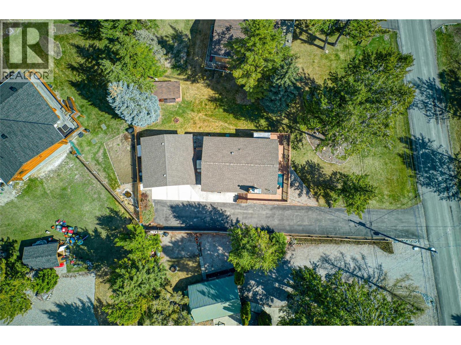 4613 Columere Road, Fairmont Hot Springs, British Columbia  V0B 1L1 - Photo 54 - 10383469