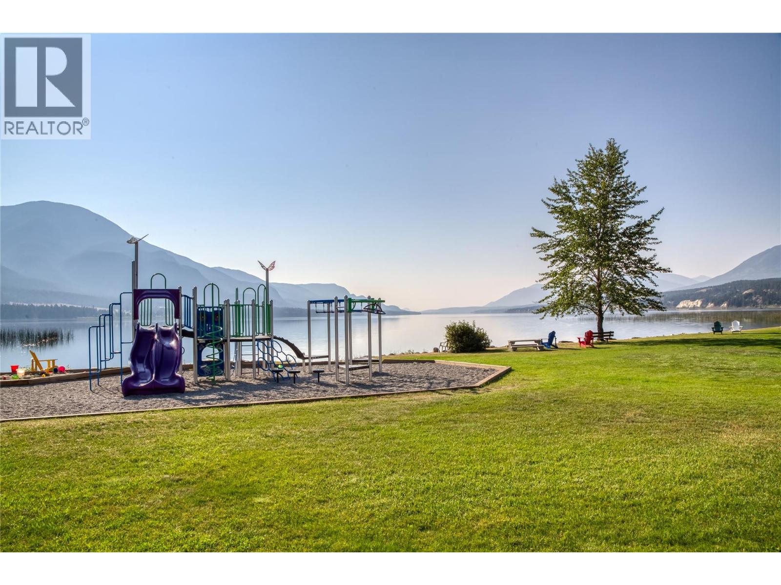 4613 Columere Road, Fairmont Hot Springs, British Columbia  V0B 1L1 - Photo 55 - 10383469