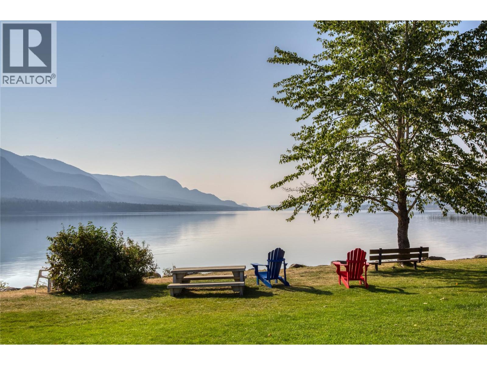 4613 Columere Road, Fairmont Hot Springs, British Columbia  V0B 1L1 - Photo 56 - 10383469