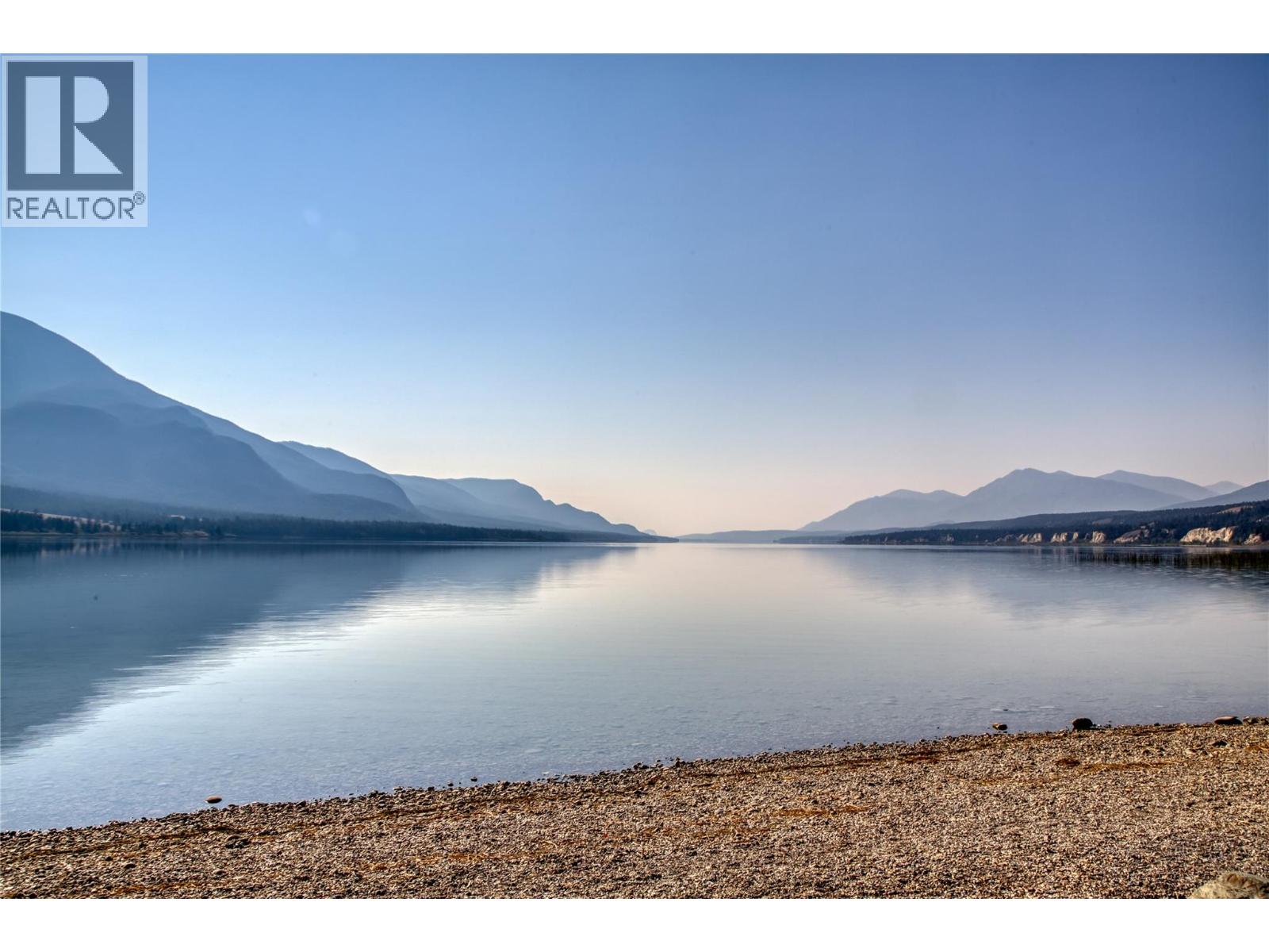 4613 Columere Road, Fairmont Hot Springs, British Columbia  V0B 1L1 - Photo 57 - 10383469