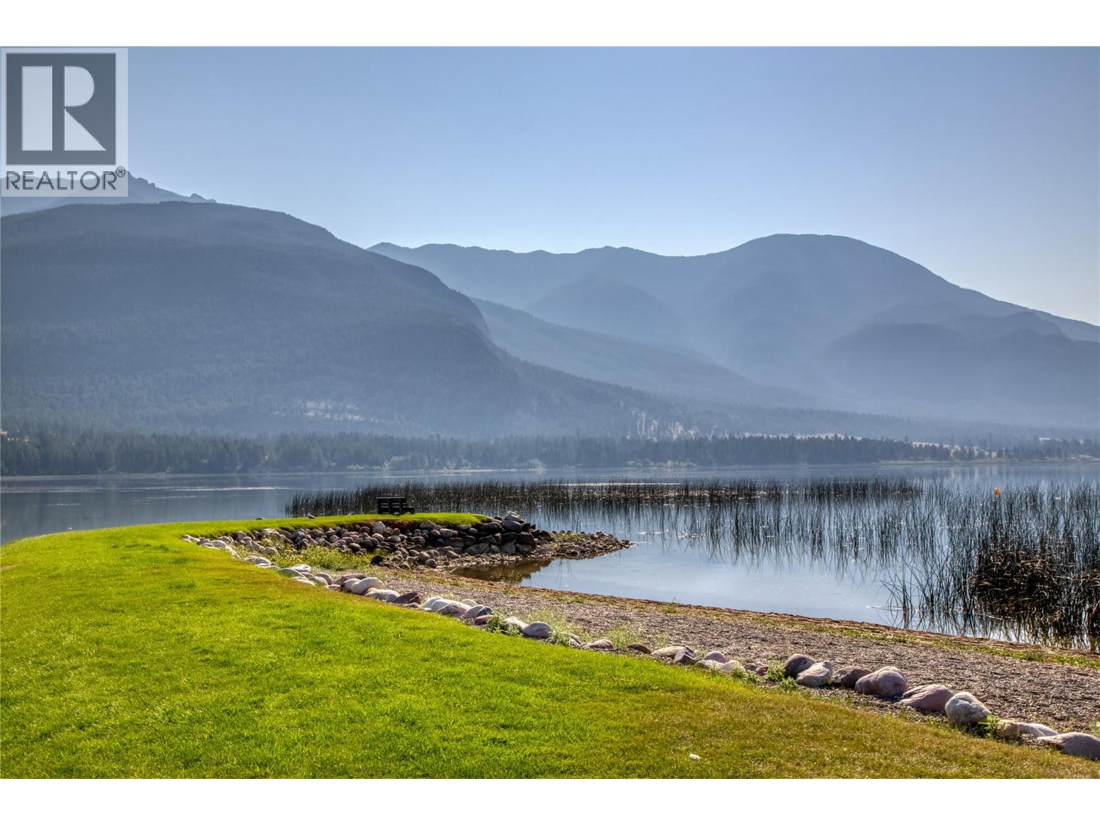 4613 Columere Road, Fairmont Hot Springs, British Columbia  V0B 1L1 - Photo 58 - 10383469