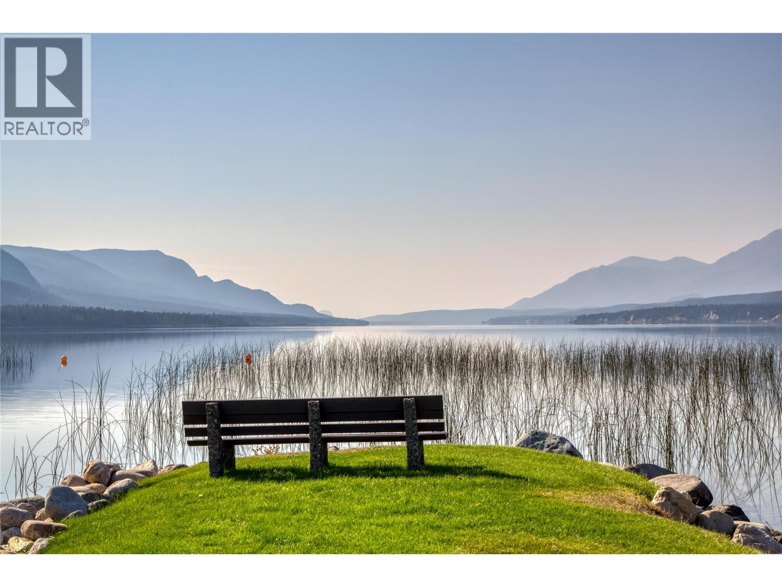 4613 Columere Road, Fairmont Hot Springs, British Columbia  V0B 1L1 - Photo 59 - 10383469