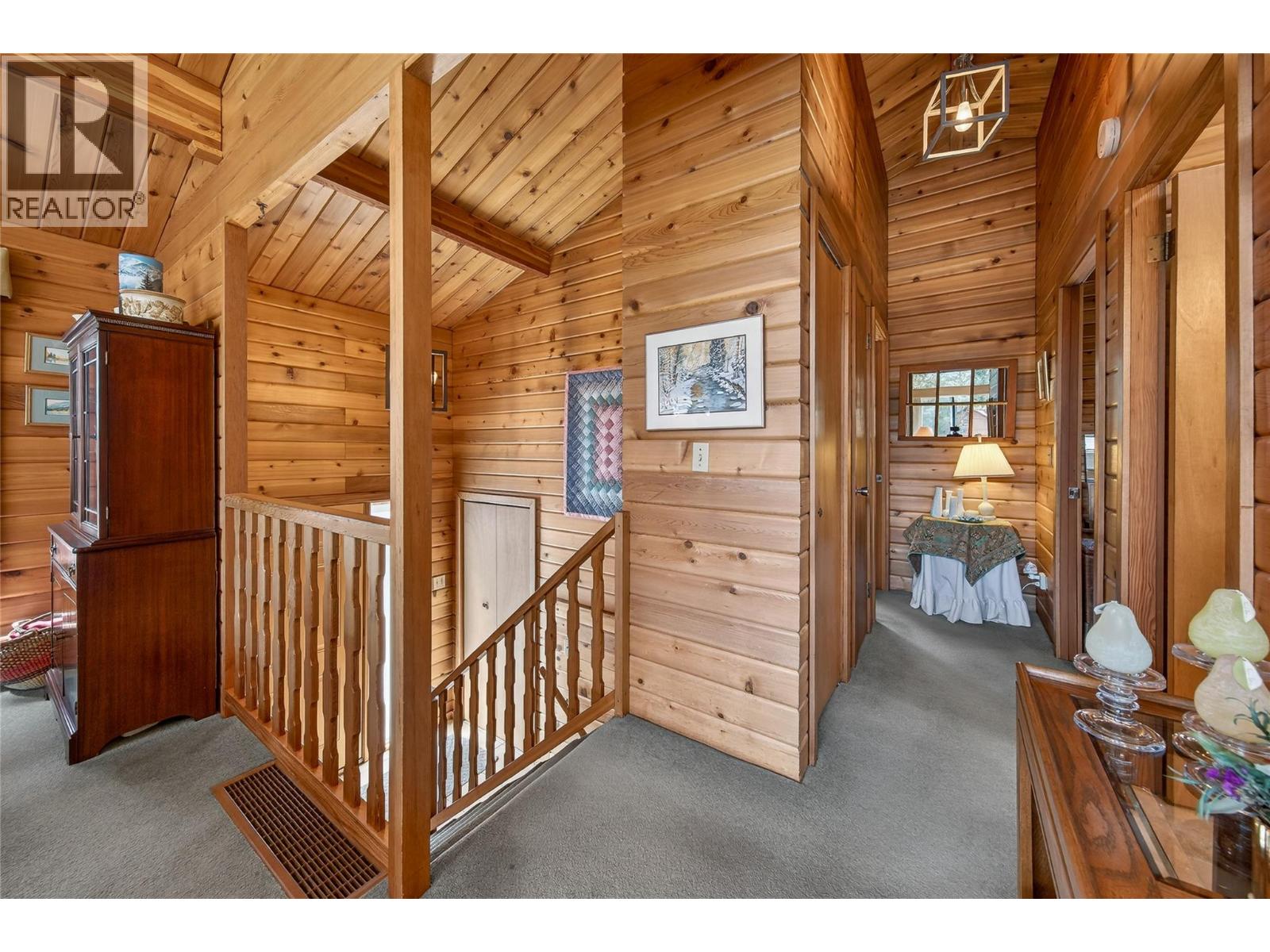 4613 Columere Road, Fairmont Hot Springs, British Columbia  V0B 1L1 - Photo 6 - 10383469