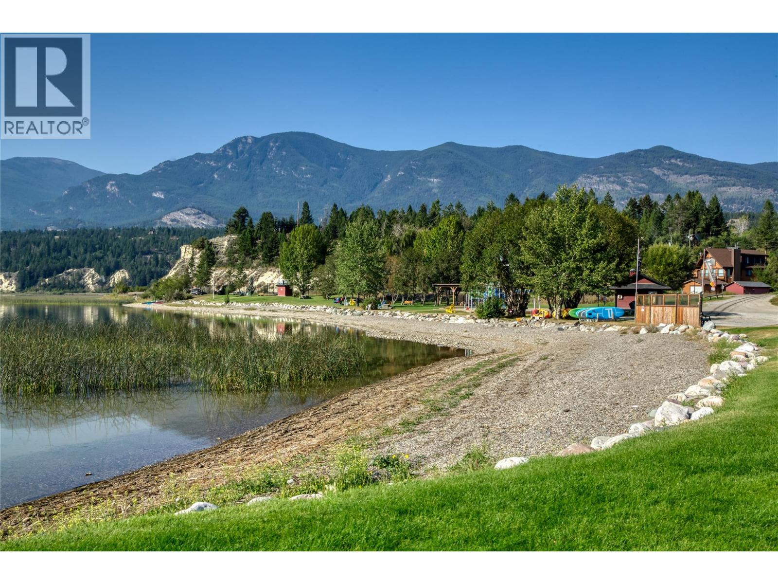 4613 Columere Road, Fairmont Hot Springs, British Columbia  V0B 1L1 - Photo 60 - 10383469