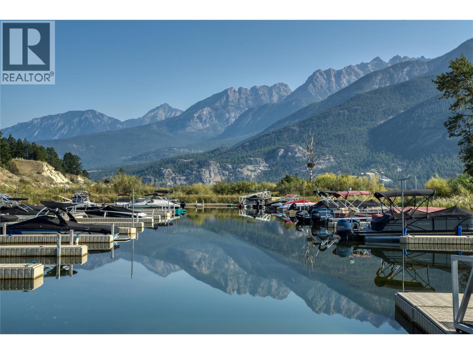 4613 Columere Road, Fairmont Hot Springs, British Columbia  V0B 1L1 - Photo 61 - 10383469