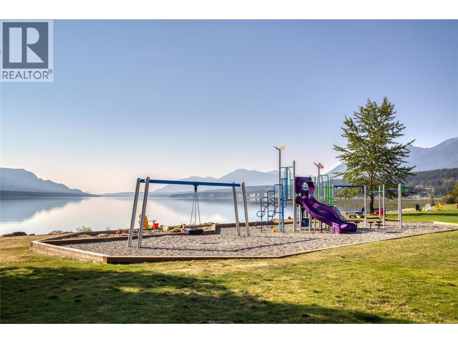 4613 Columere Road, Fairmont Hot Springs, British Columbia  V0B 1L1 - Photo 62 - 10383469