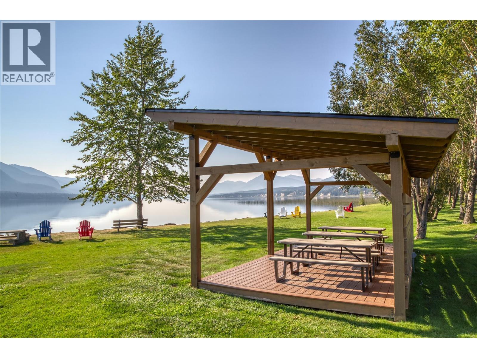 4613 Columere Road, Fairmont Hot Springs, British Columbia  V0B 1L1 - Photo 63 - 10383469