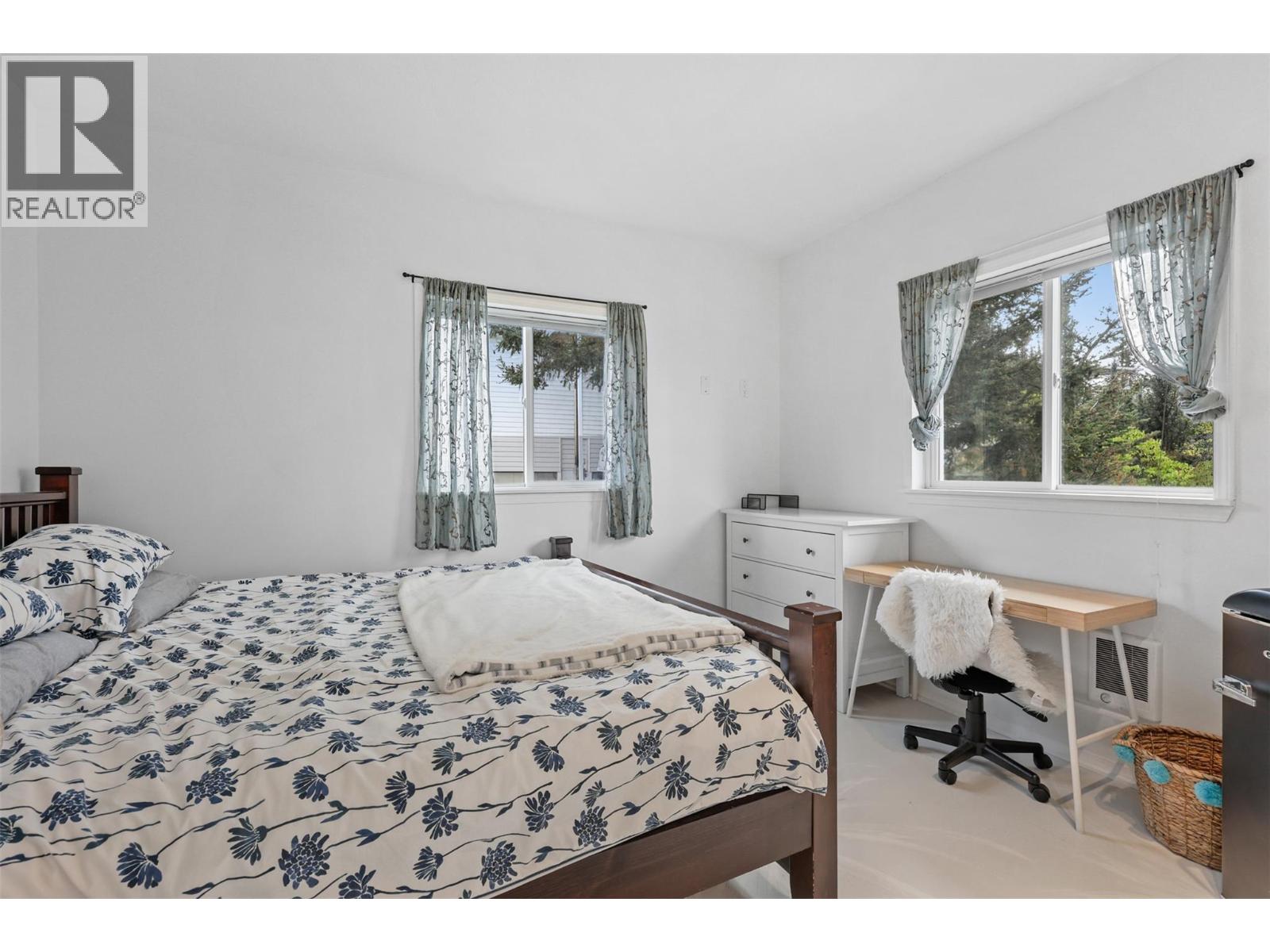 314 Linden Road, Logan Lake, British Columbia  V0K 1W0 - Photo 12 - 10383427