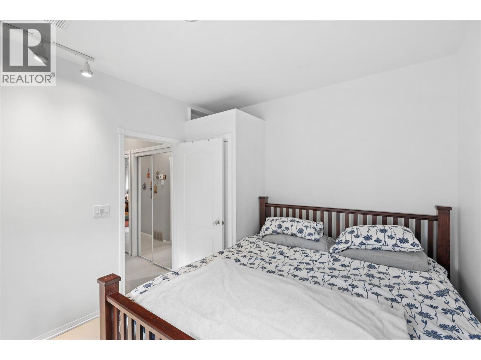 314 Linden Road, Logan Lake, British Columbia  V0K 1W0 - Photo 13 - 10383427