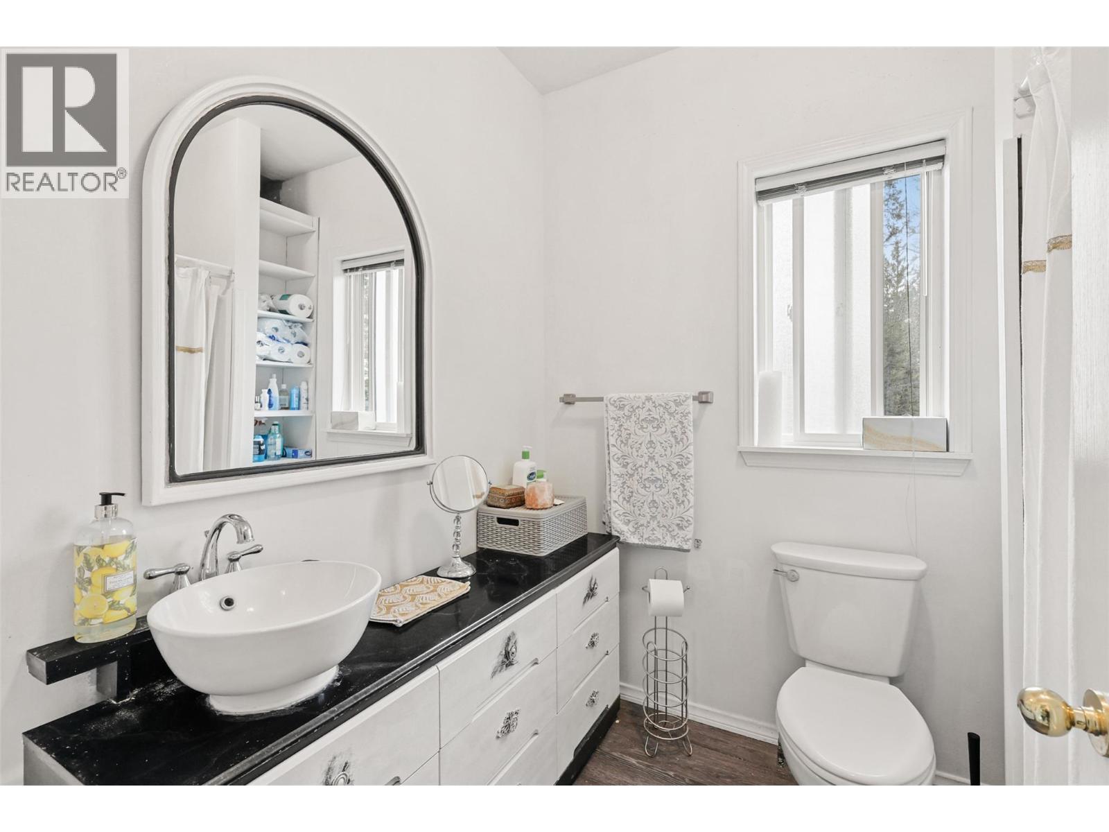 314 Linden Road, Logan Lake, British Columbia  V0K 1W0 - Photo 14 - 10383427