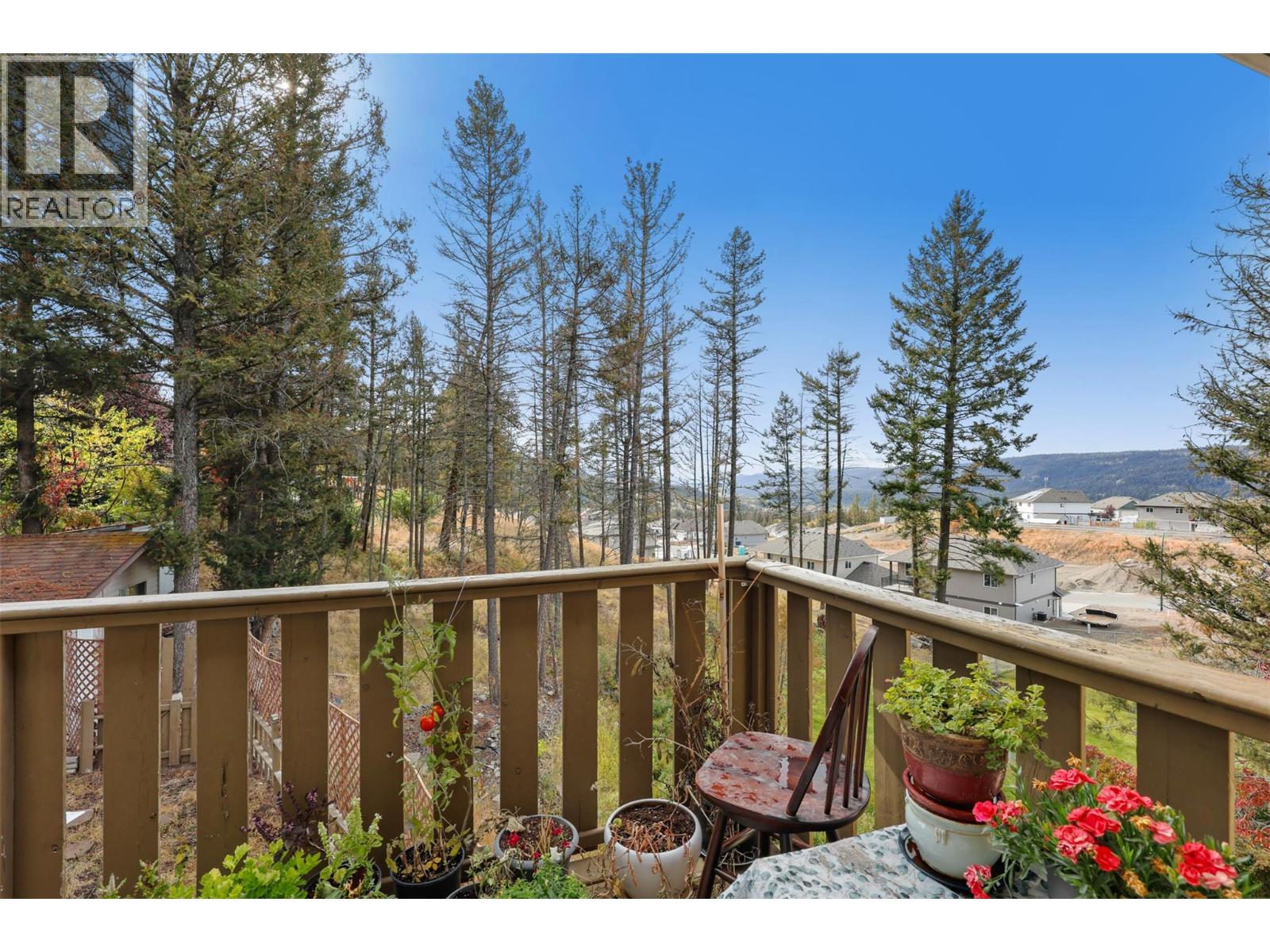 314 Linden Road, Logan Lake, British Columbia  V0K 1W0 - Photo 15 - 10383427