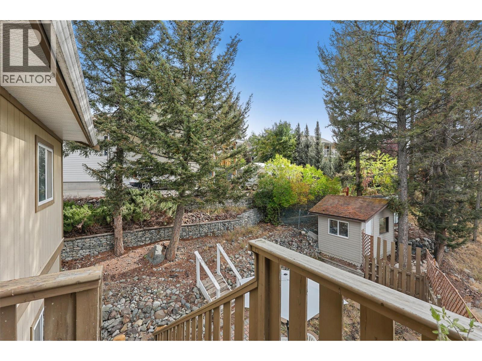 314 Linden Road, Logan Lake, British Columbia  V0K 1W0 - Photo 16 - 10383427