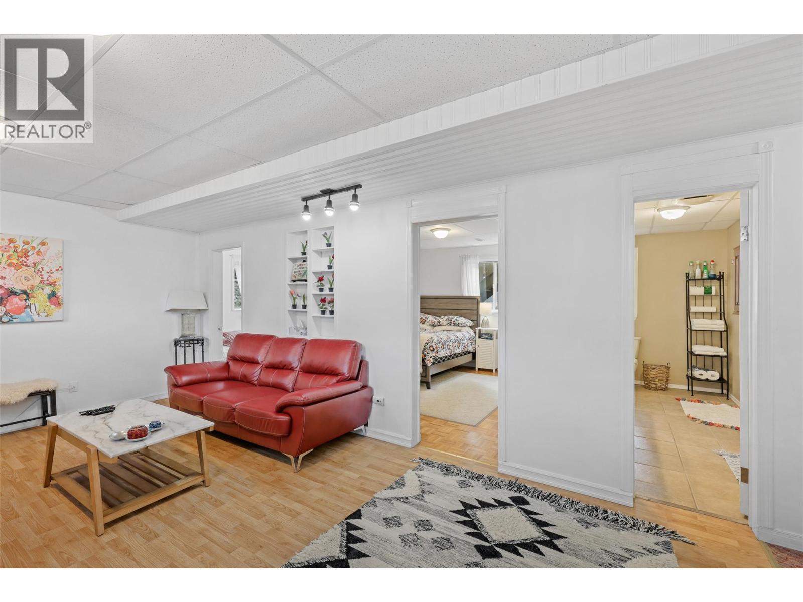 314 Linden Road, Logan Lake, British Columbia  V0K 1W0 - Photo 20 - 10383427