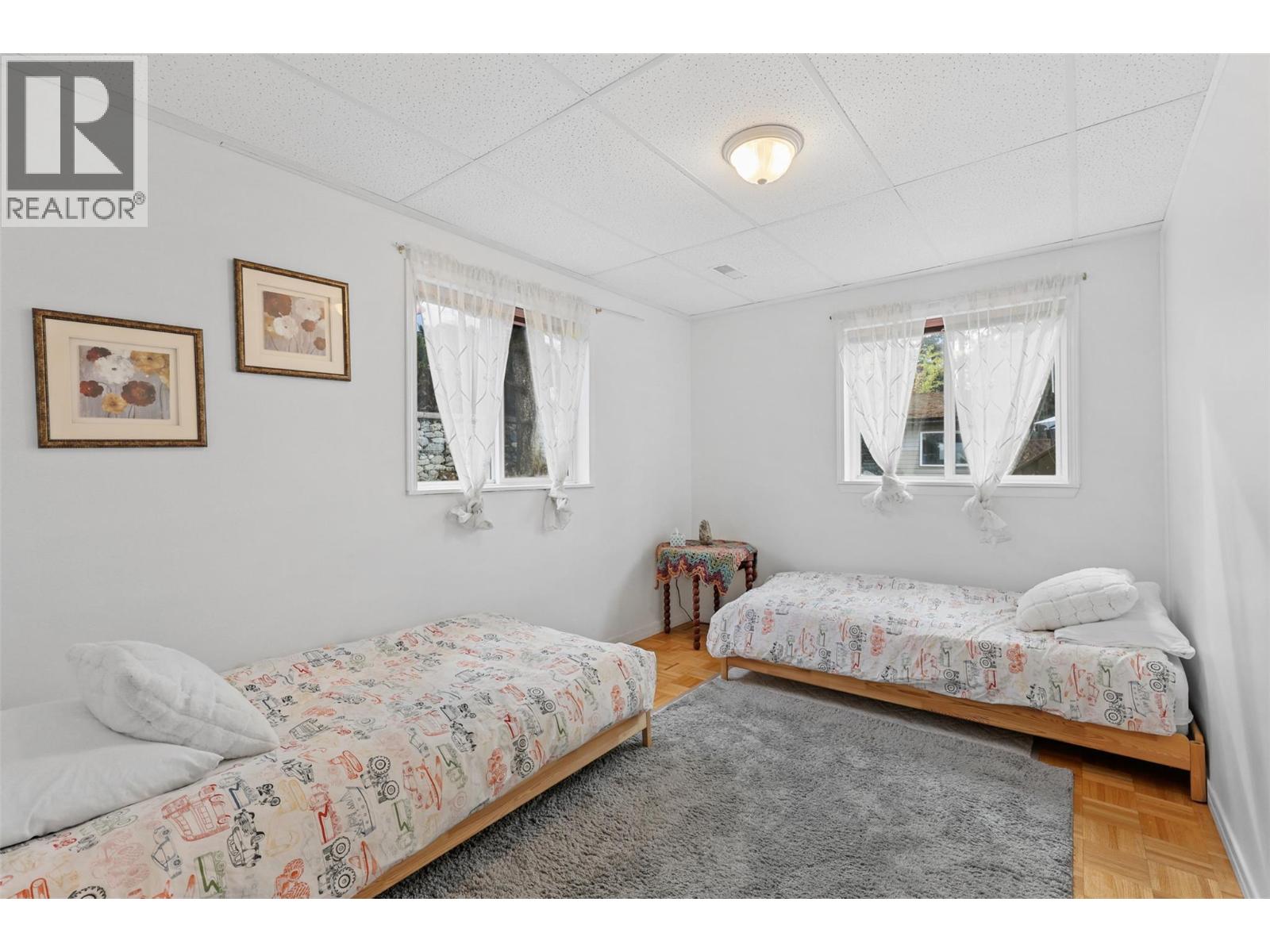 314 Linden Road, Logan Lake, British Columbia  V0K 1W0 - Photo 21 - 10383427