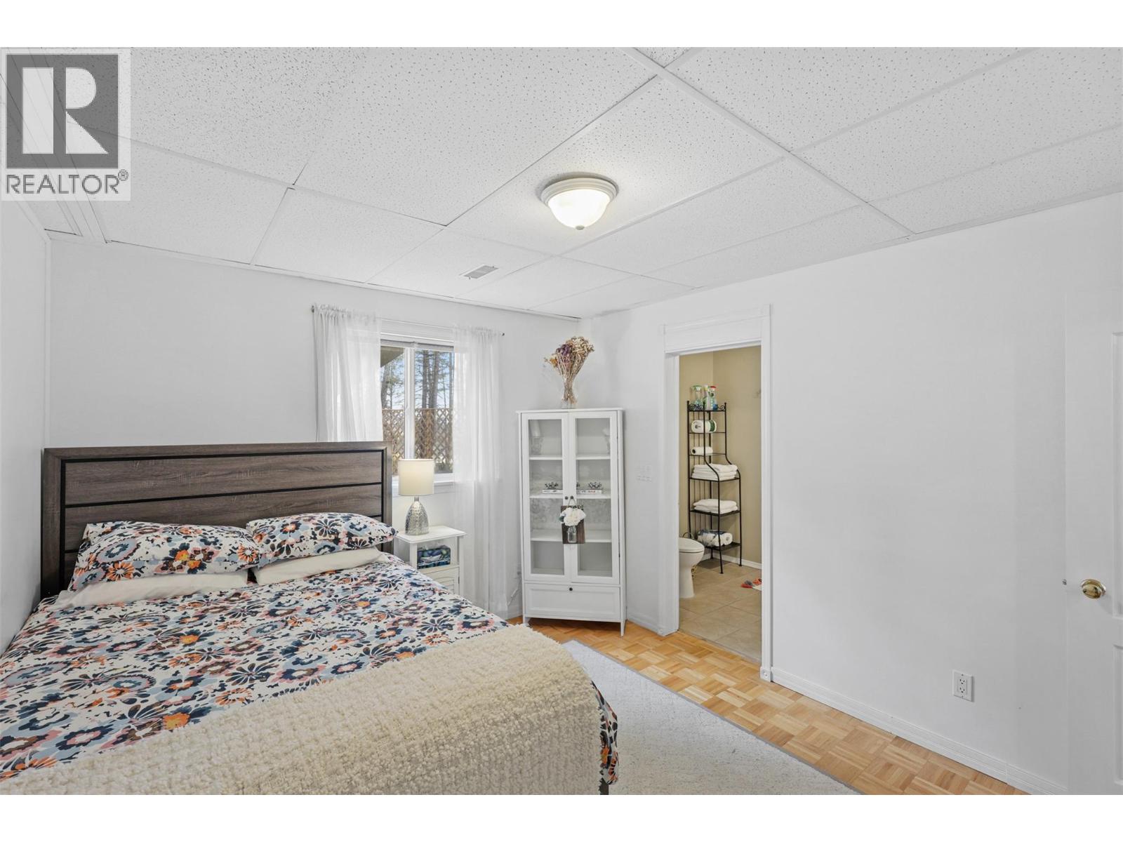 314 Linden Road, Logan Lake, British Columbia  V0K 1W0 - Photo 24 - 10383427