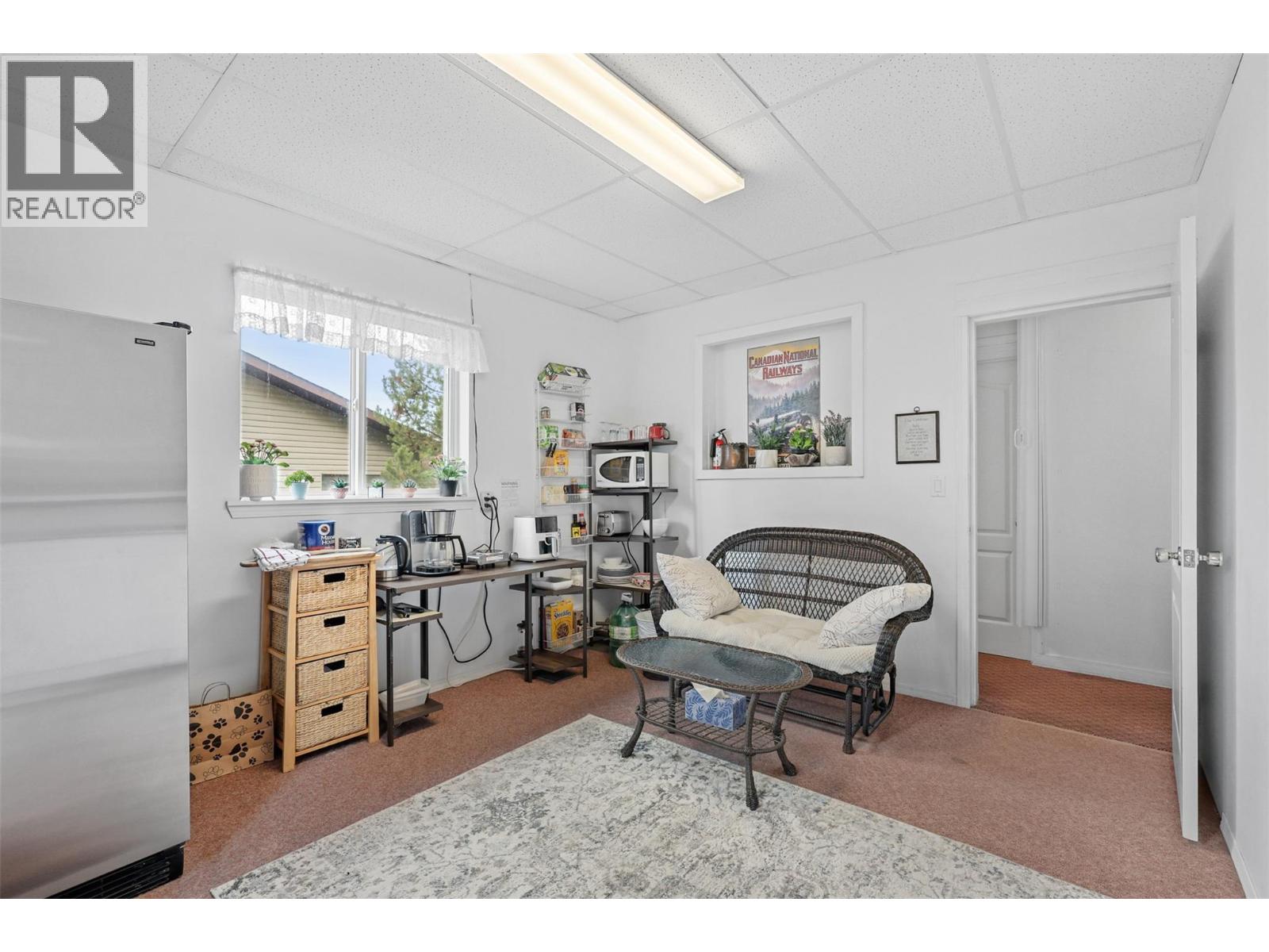 314 Linden Road, Logan Lake, British Columbia  V0K 1W0 - Photo 27 - 10383427