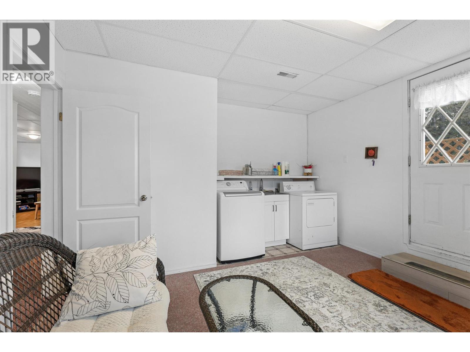 314 Linden Road, Logan Lake, British Columbia  V0K 1W0 - Photo 28 - 10383427