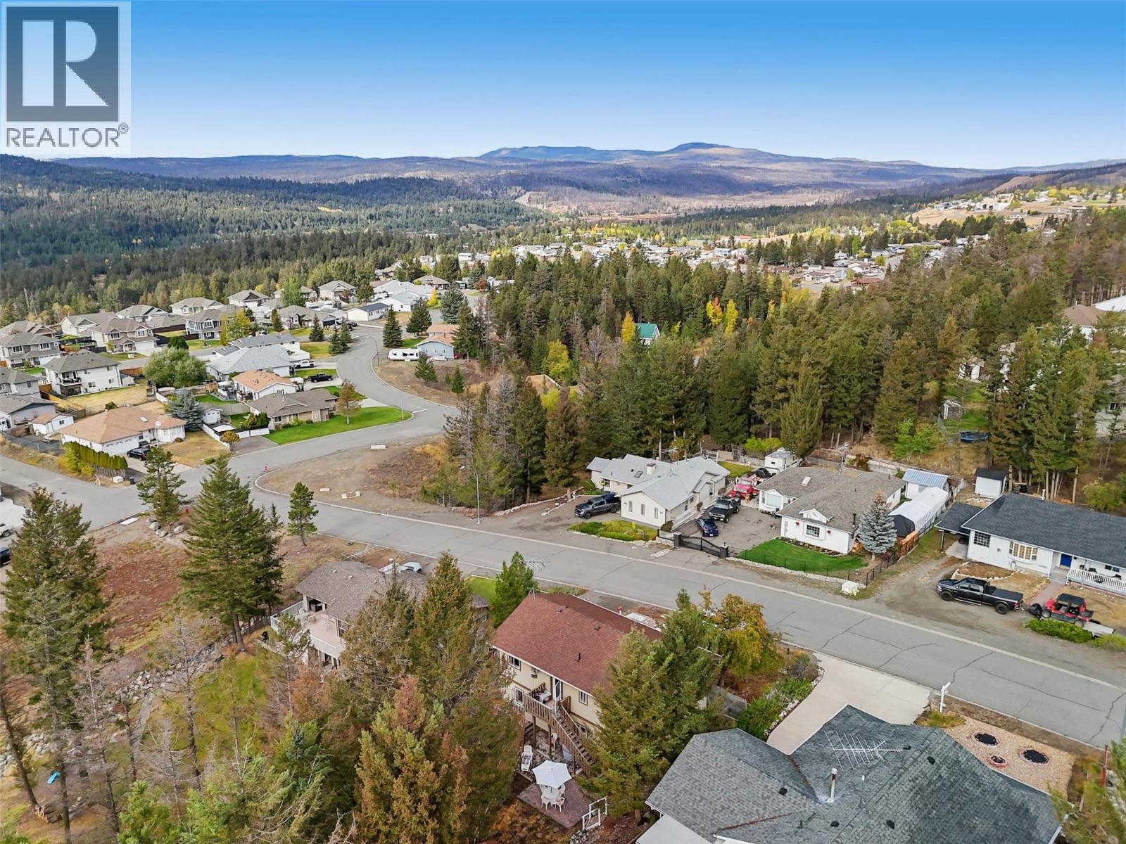 314 Linden Road, Logan Lake, British Columbia  V0K 1W0 - Photo 35 - 10383427