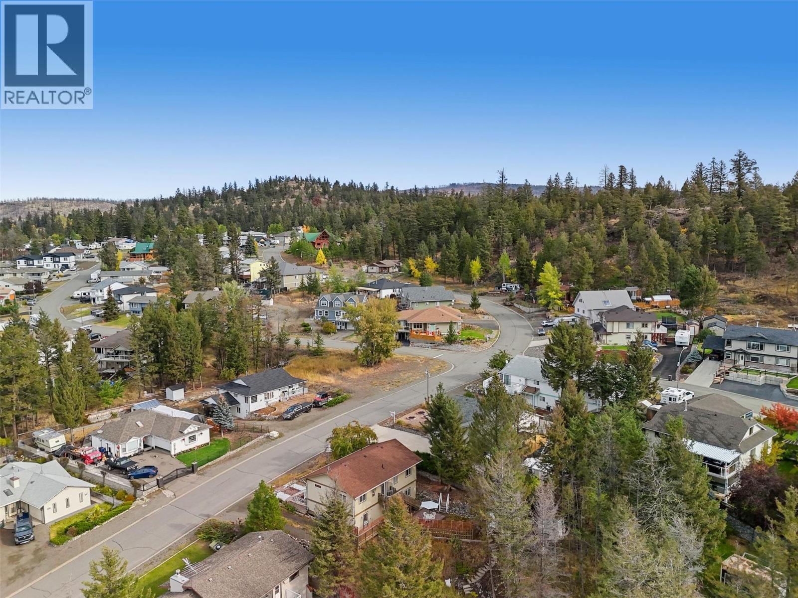 314 Linden Road, Logan Lake, British Columbia  V0K 1W0 - Photo 36 - 10383427