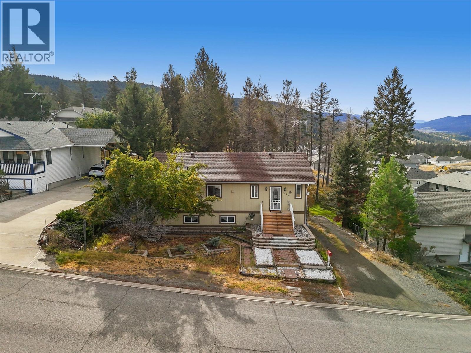 314 Linden Road, Logan Lake, British Columbia  V0K 1W0 - Photo 38 - 10383427