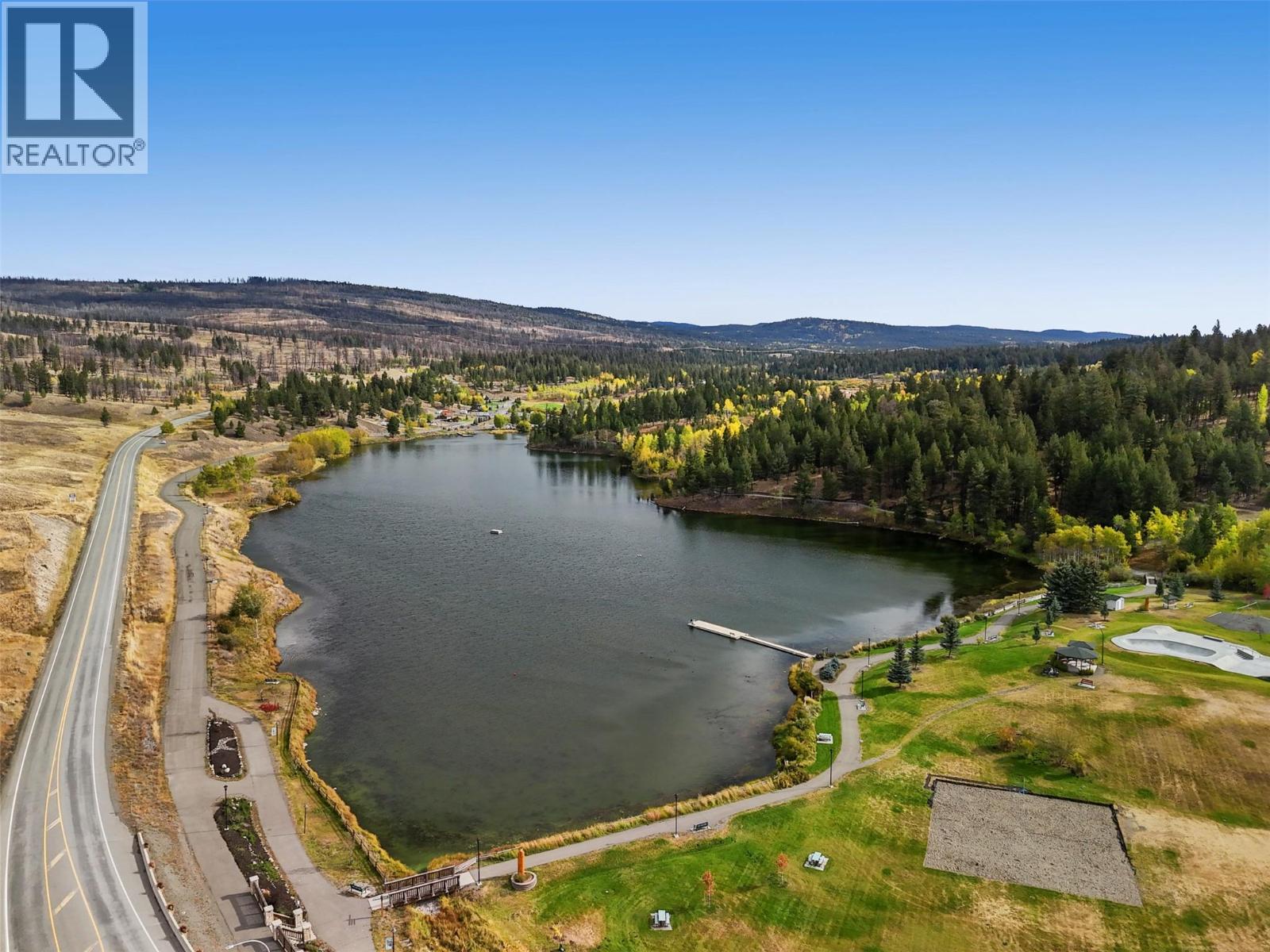 314 Linden Road, Logan Lake, British Columbia  V0K 1W0 - Photo 41 - 10383427